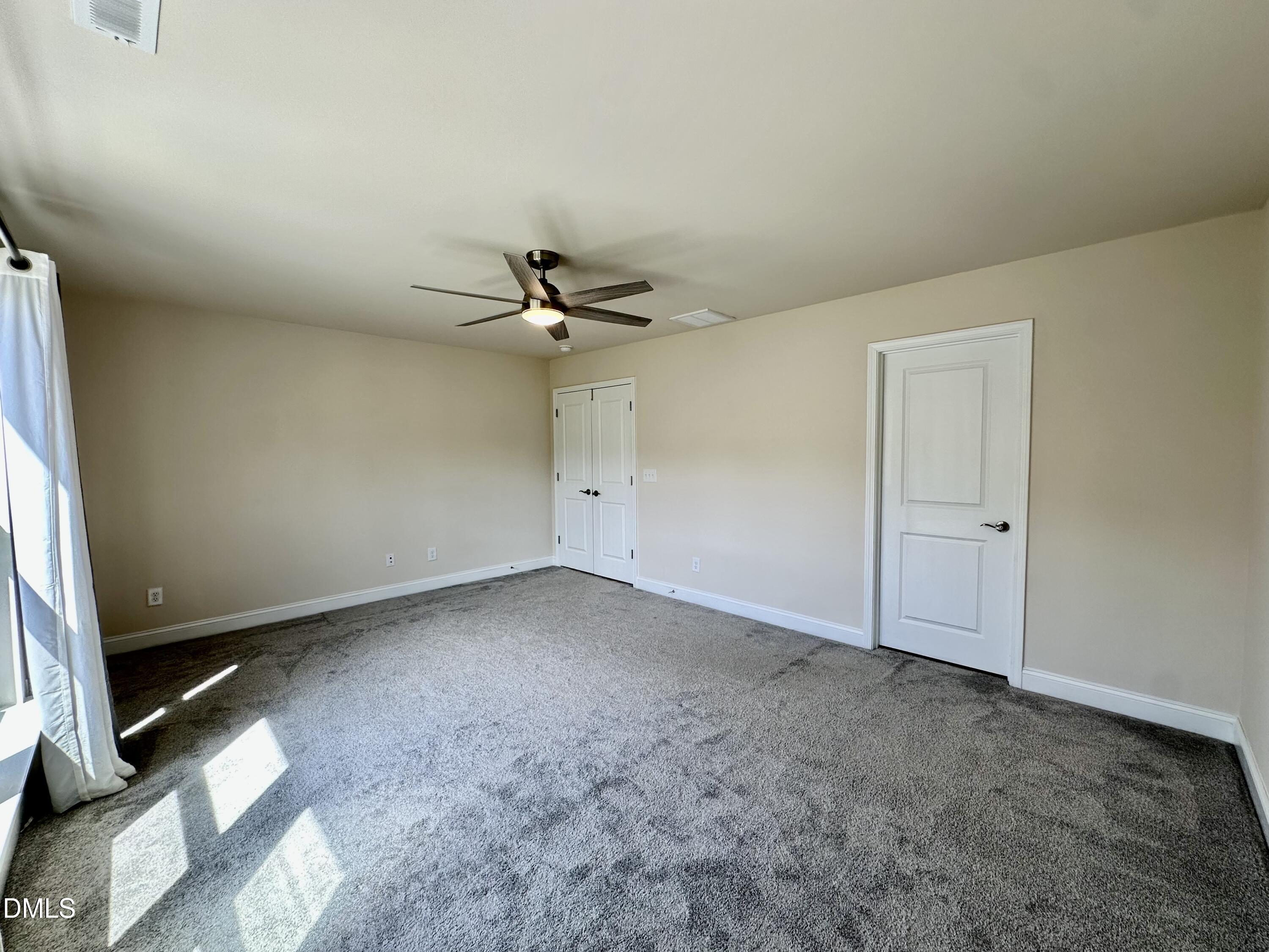 117 Woodford Reserve Court