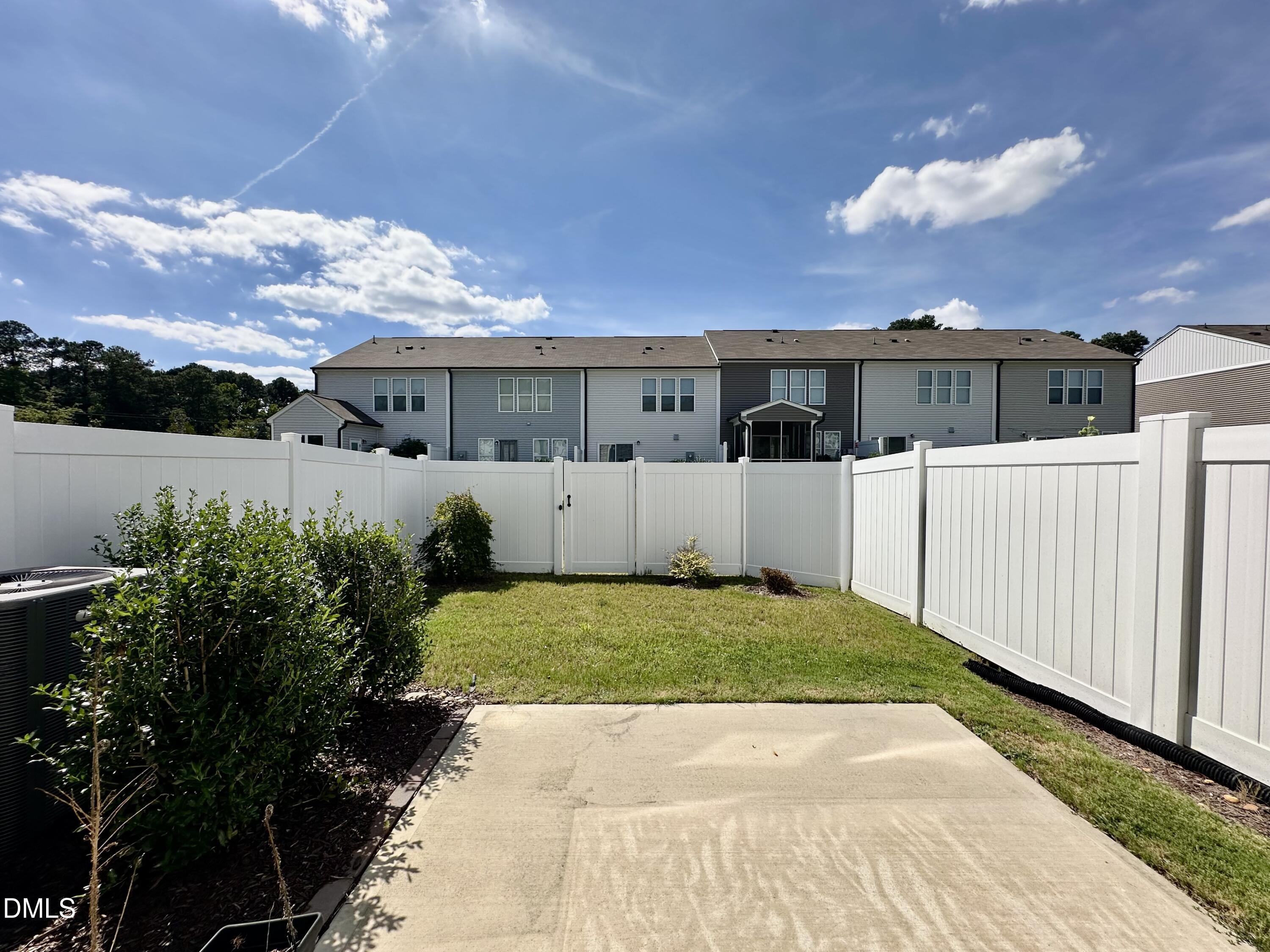 117 Woodford Reserve Court