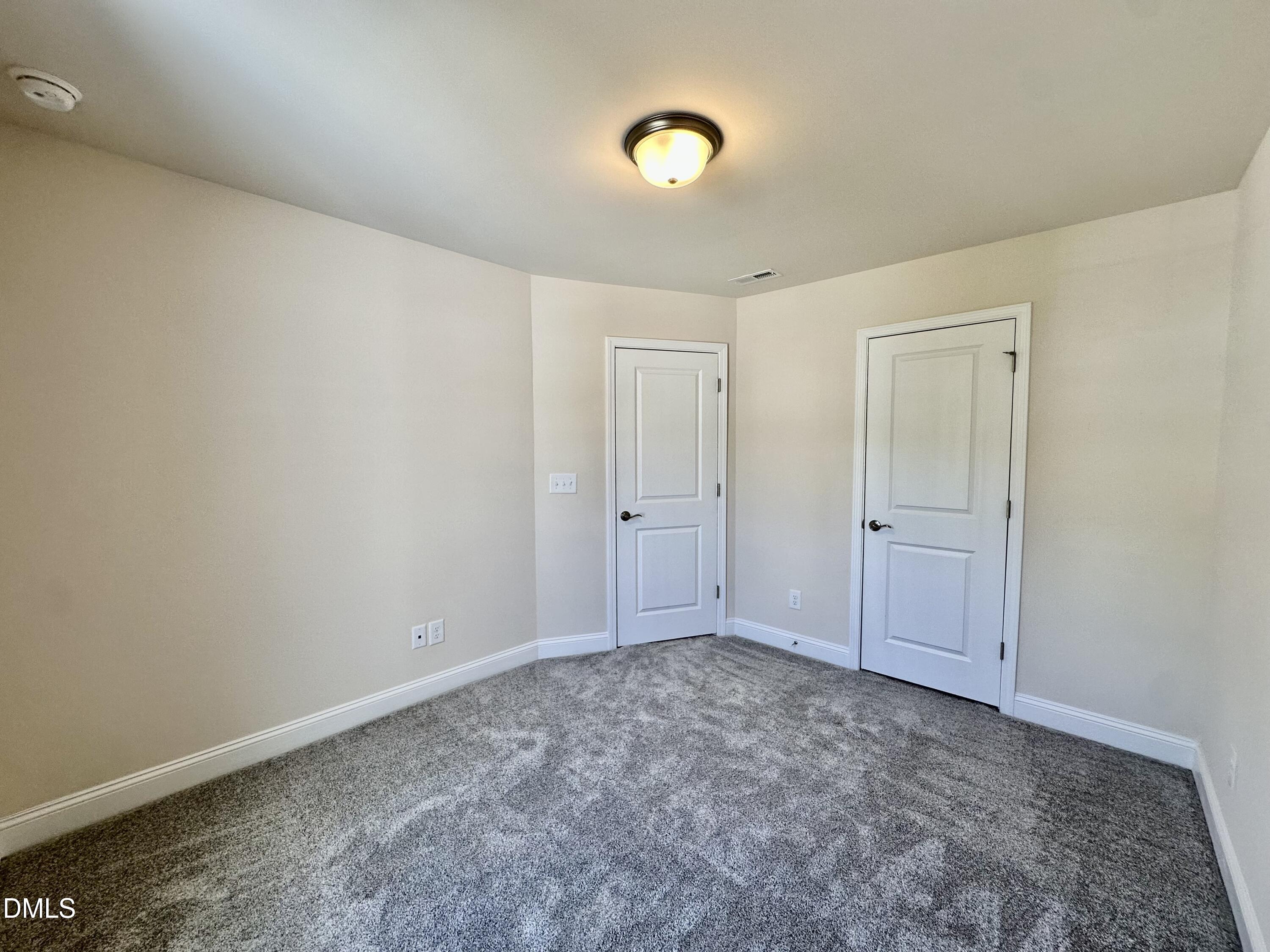 117 Woodford Reserve Court