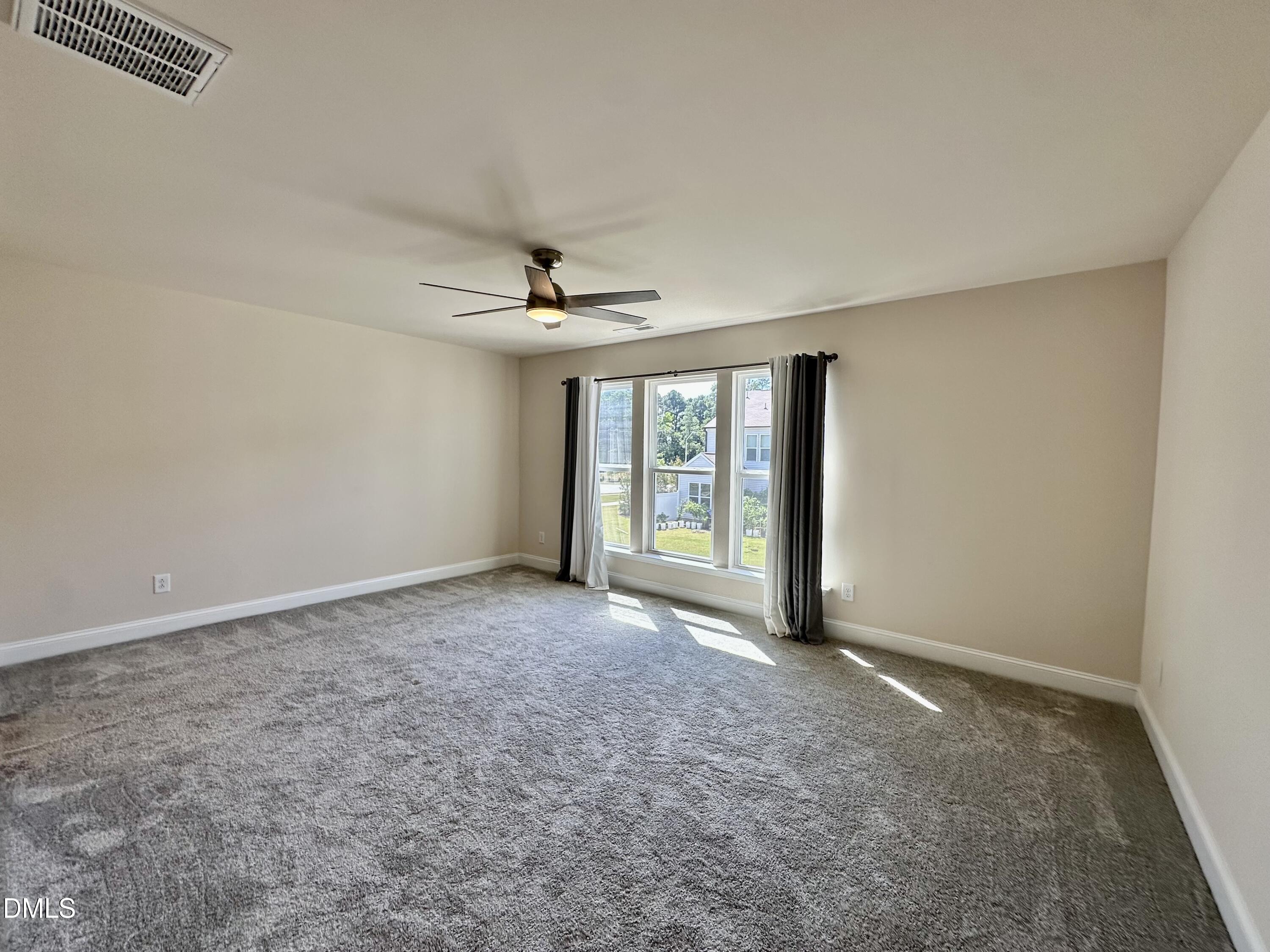 117 Woodford Reserve Court