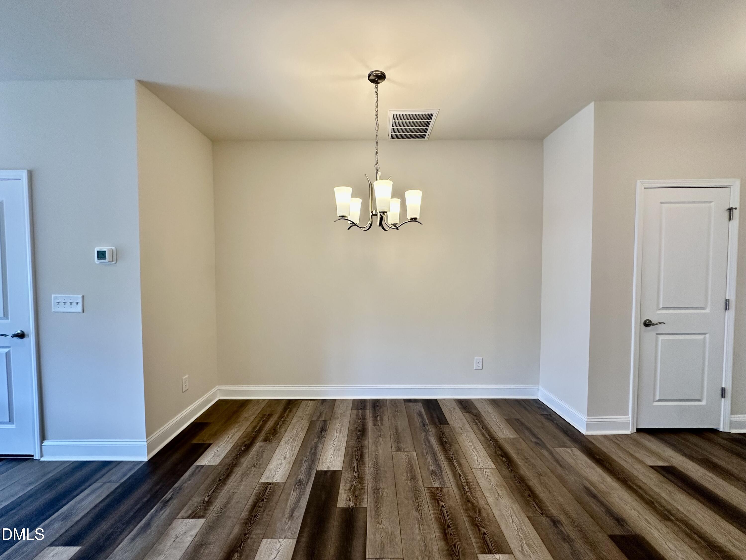 117 Woodford Reserve Court