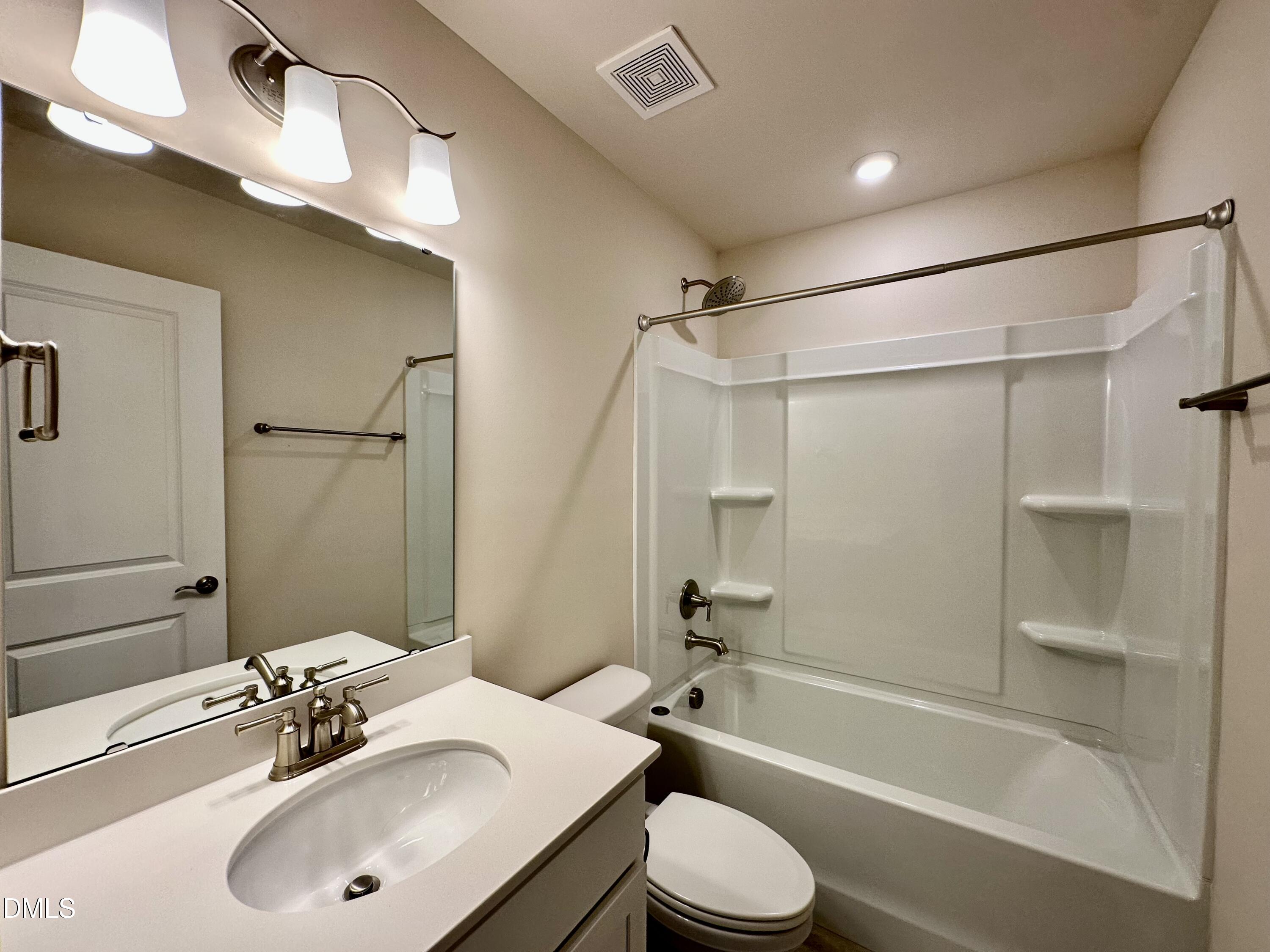 117 Woodford Reserve Court