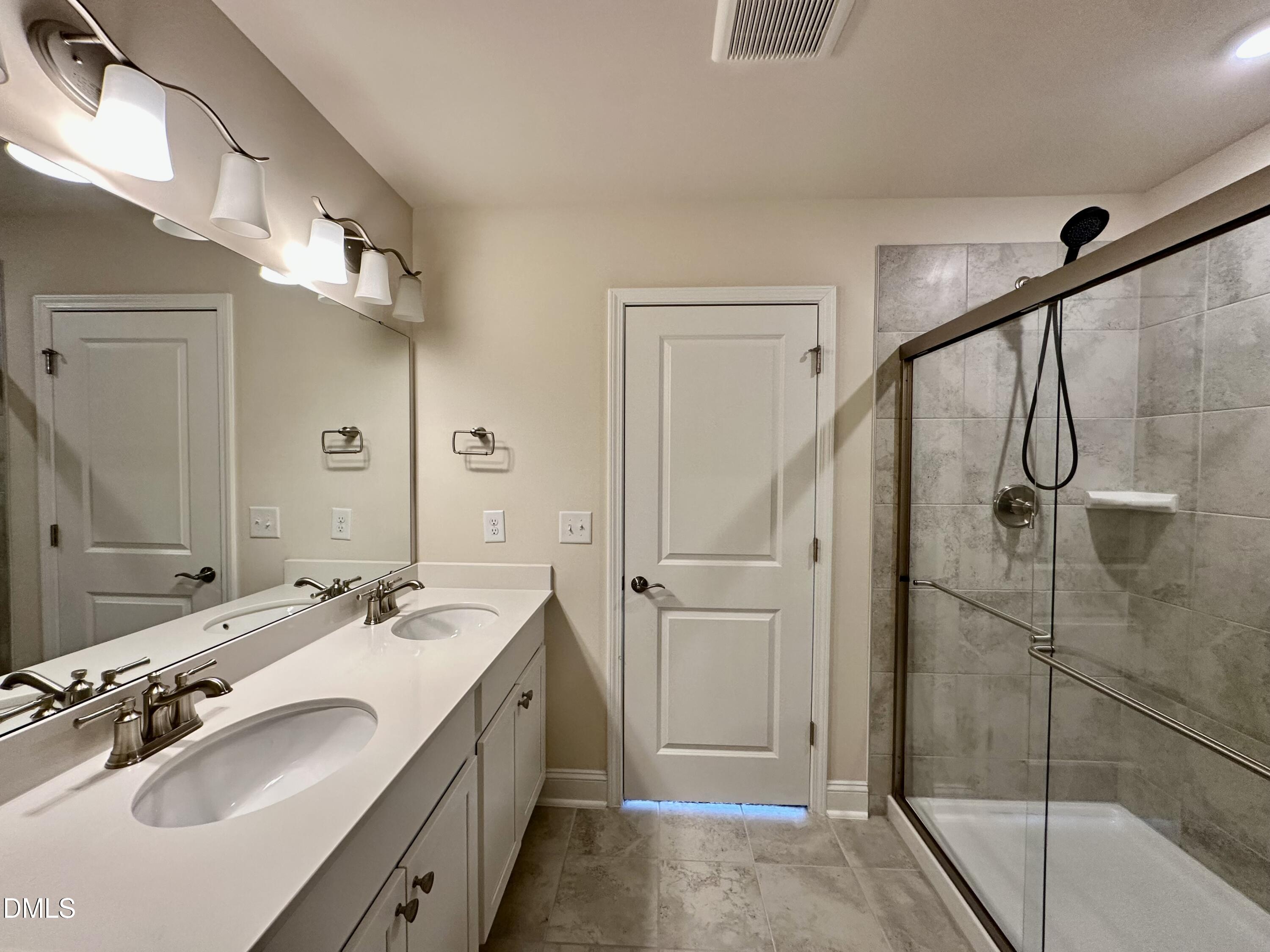 117 Woodford Reserve Court