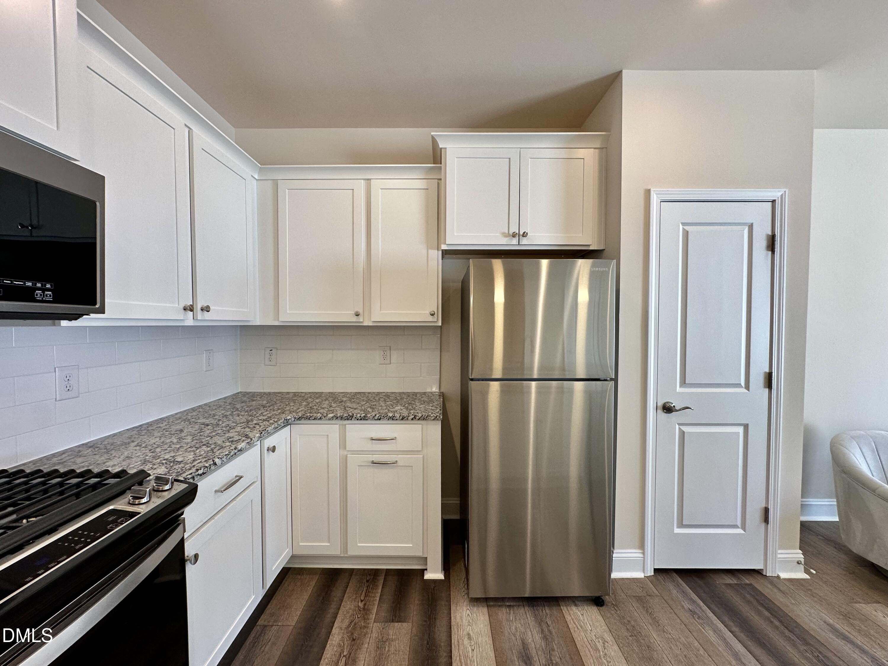 117 Woodford Reserve Court