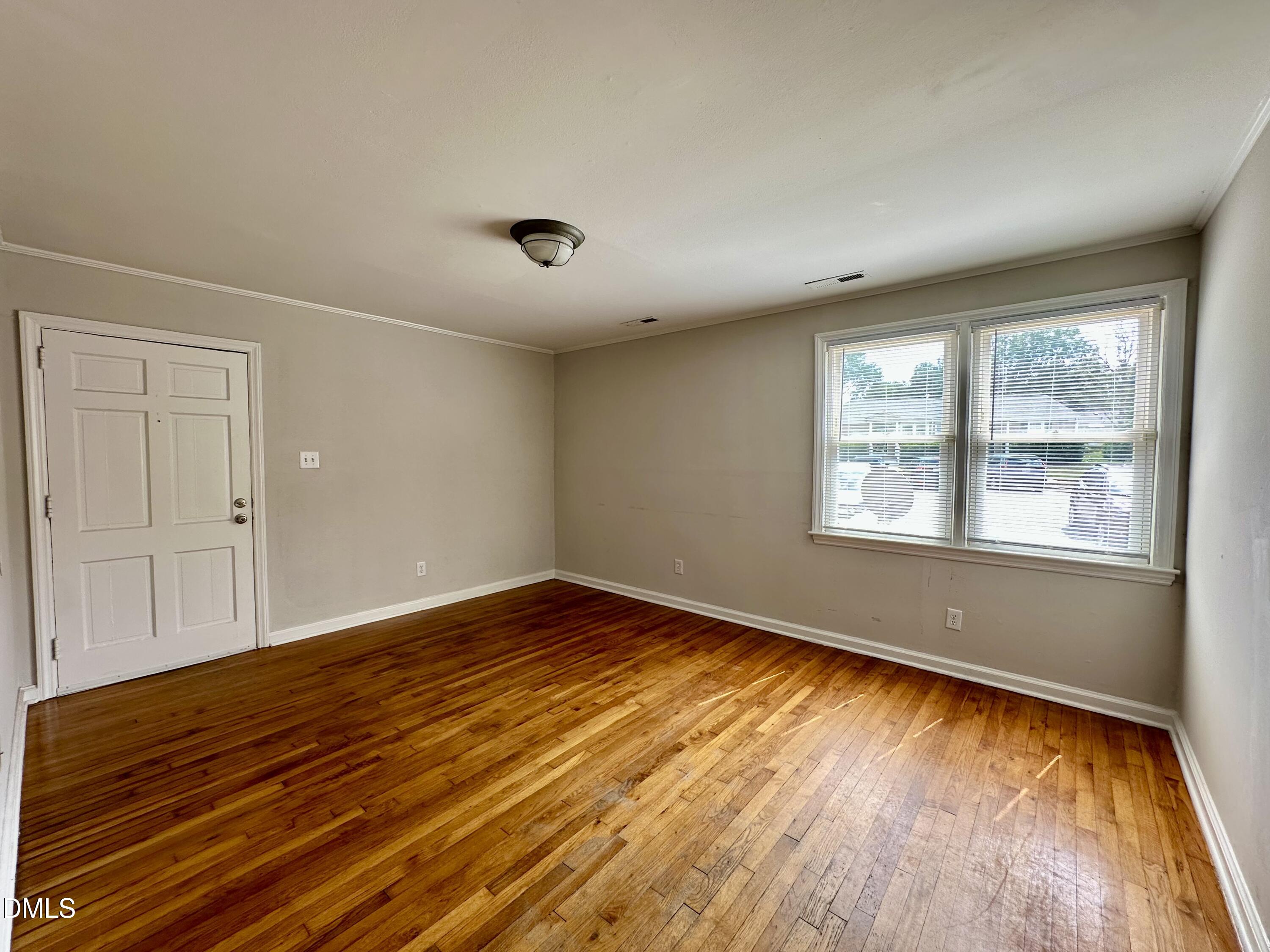 2361 Bernard Street