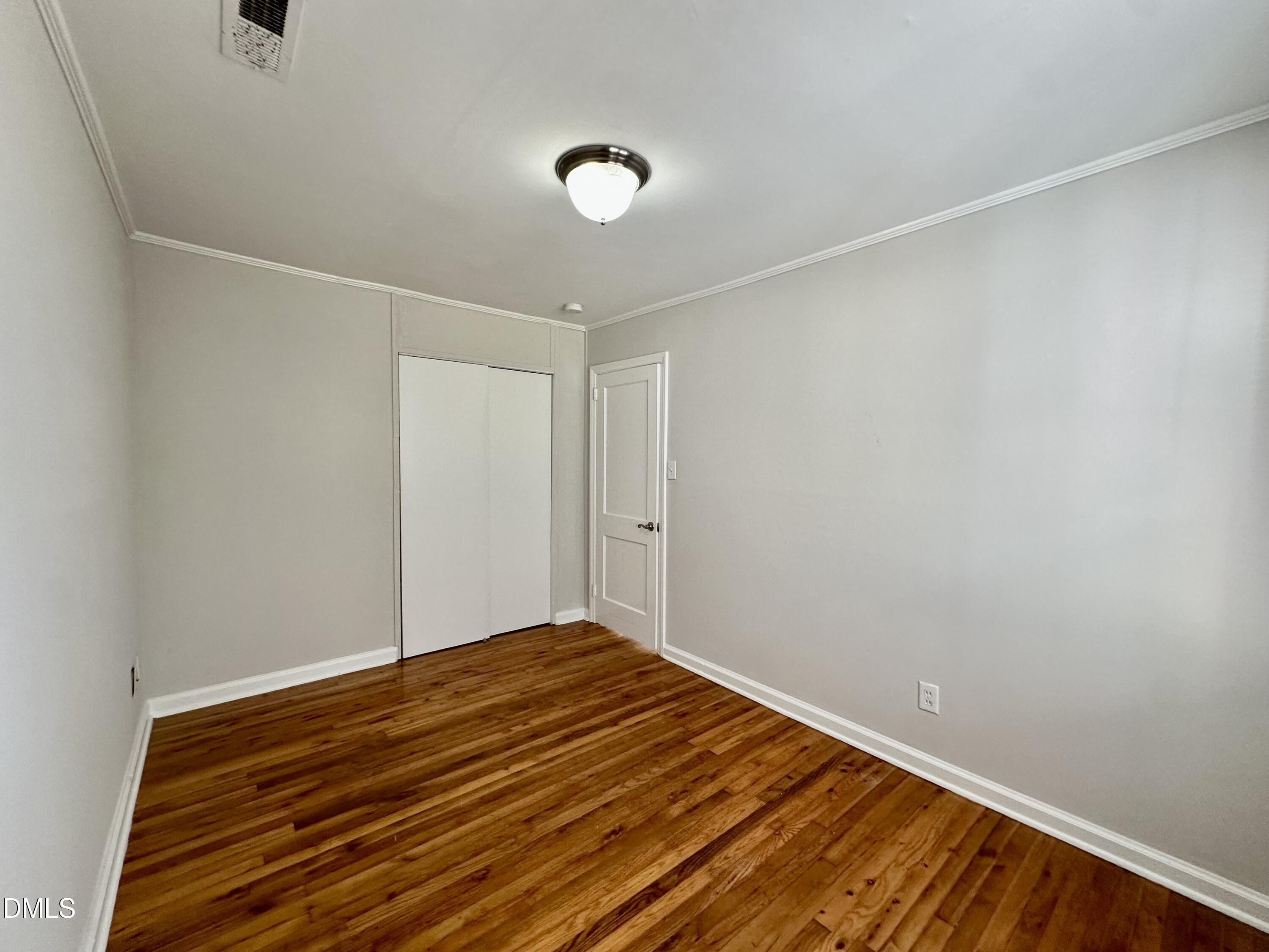 2361 Bernard Street