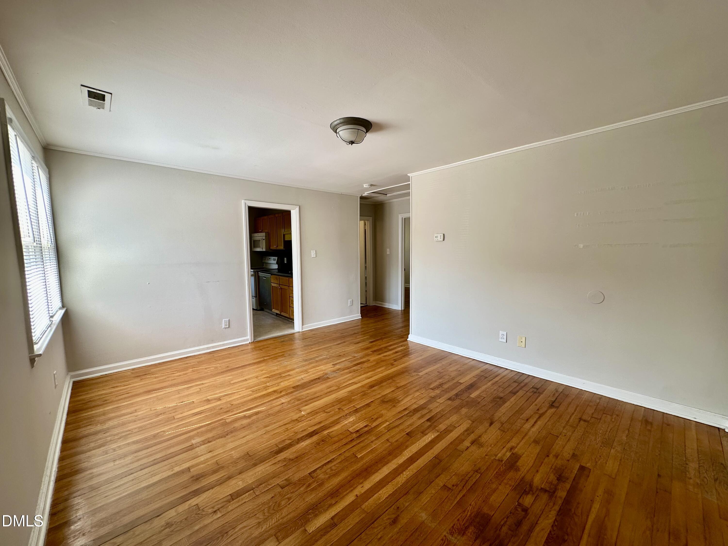 2361 Bernard Street