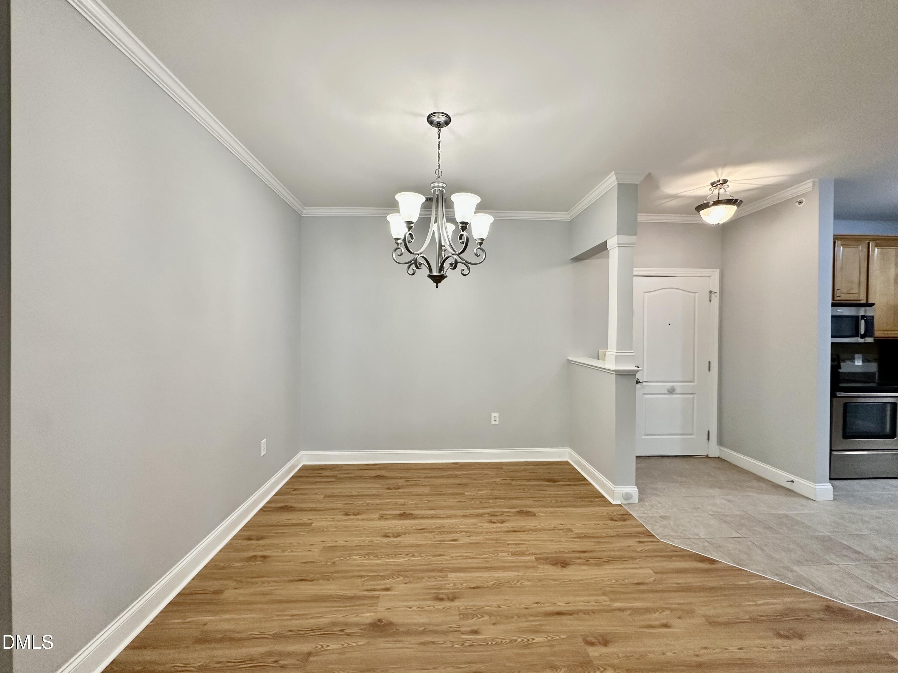 2810 Bedford Avenue 305