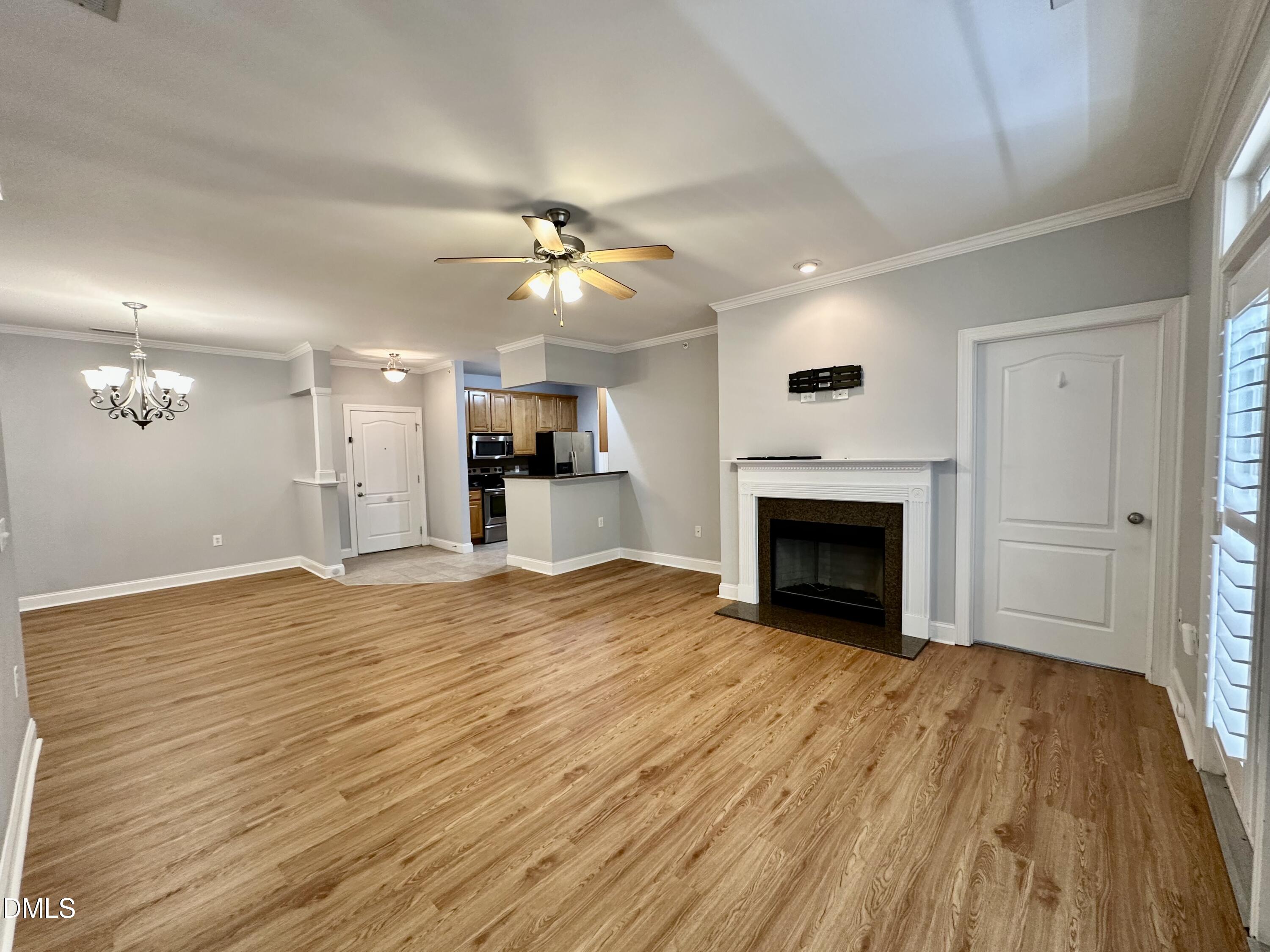 2810 Bedford Avenue 305
