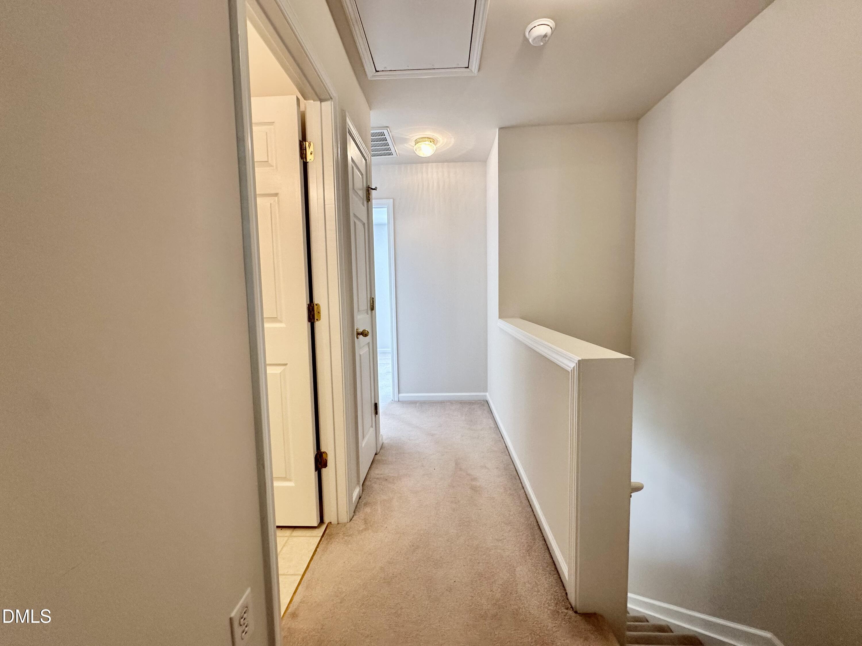 703 Sutter Gate Lane