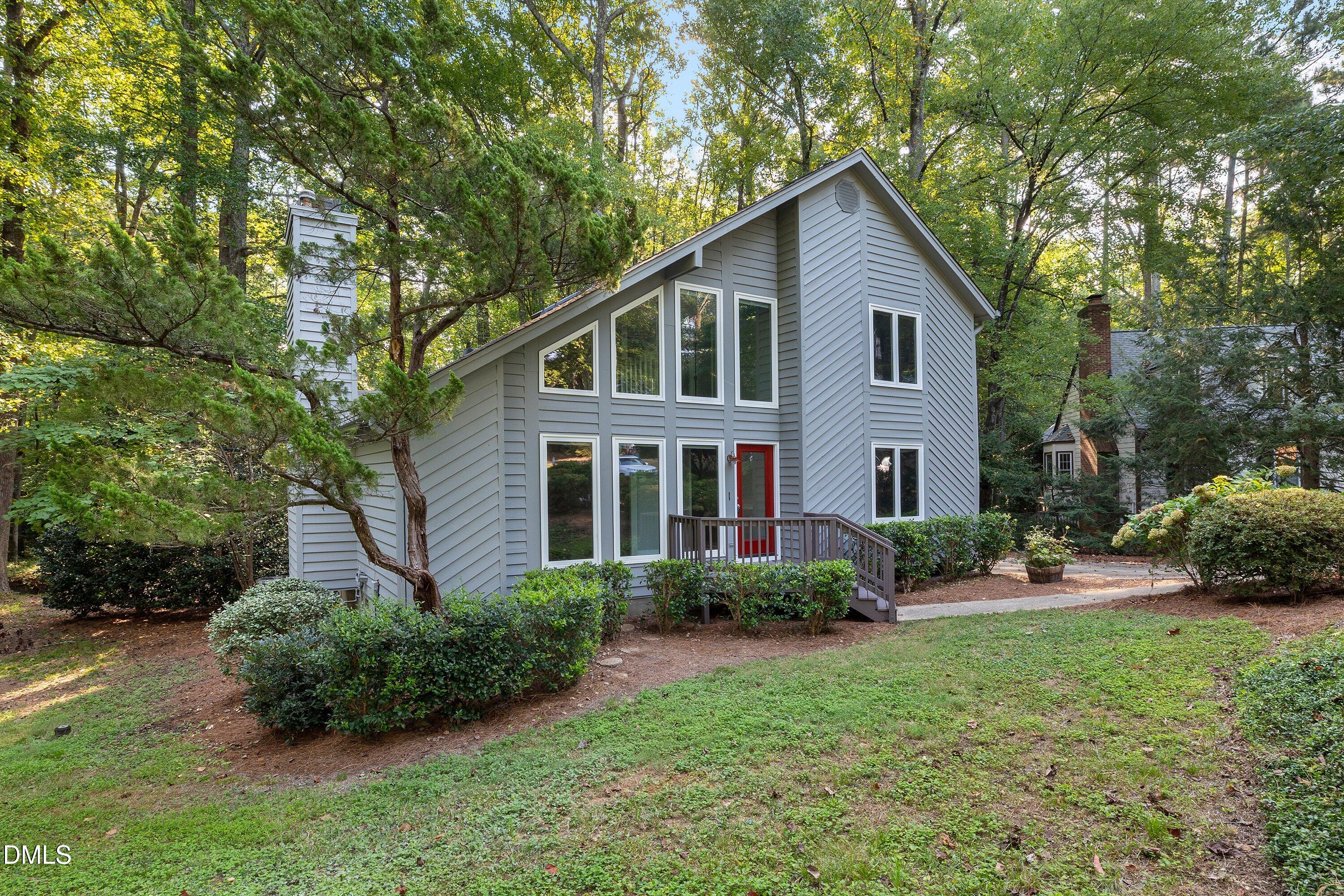 1200 Stone Creek Way