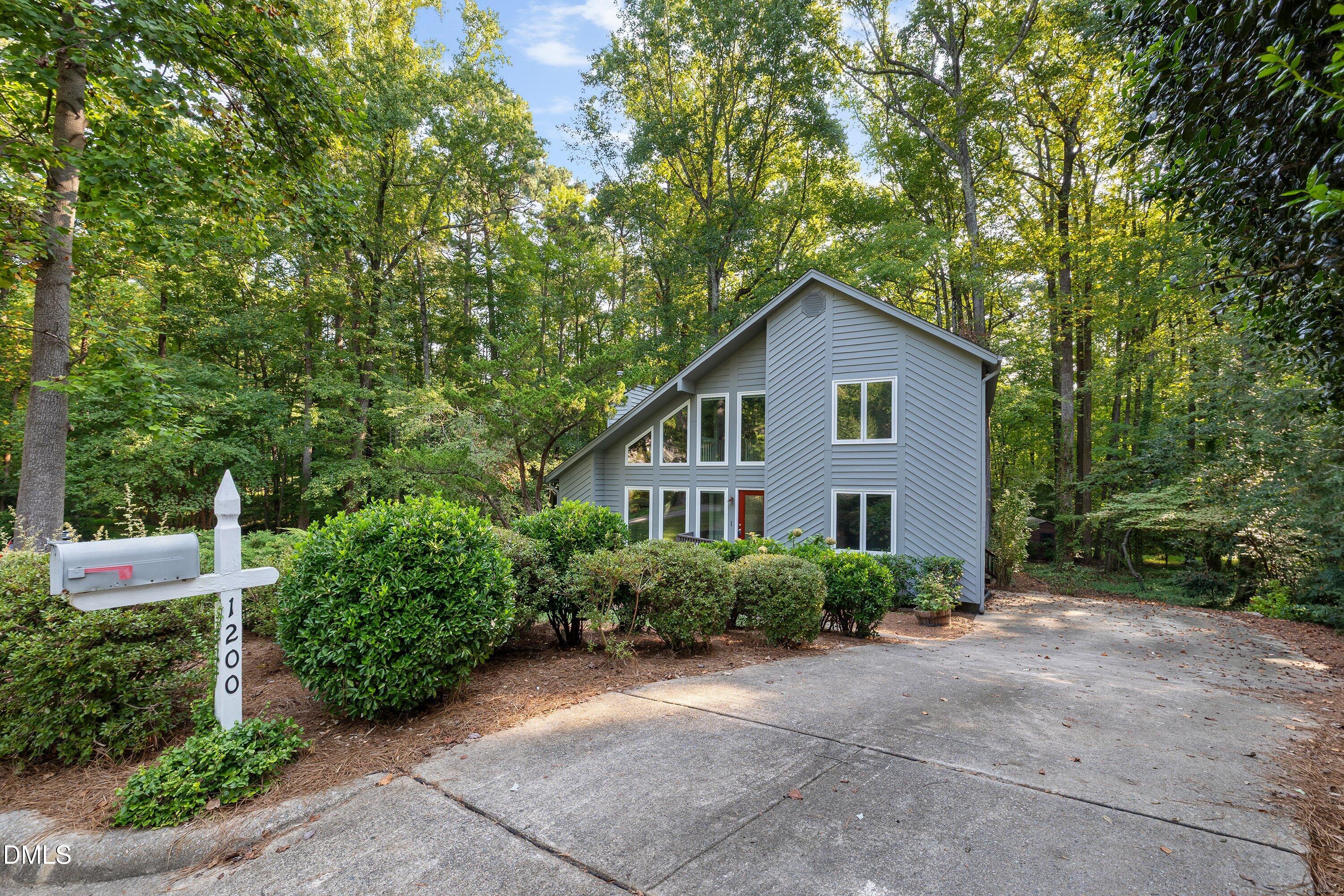 1200 Stone Creek Way