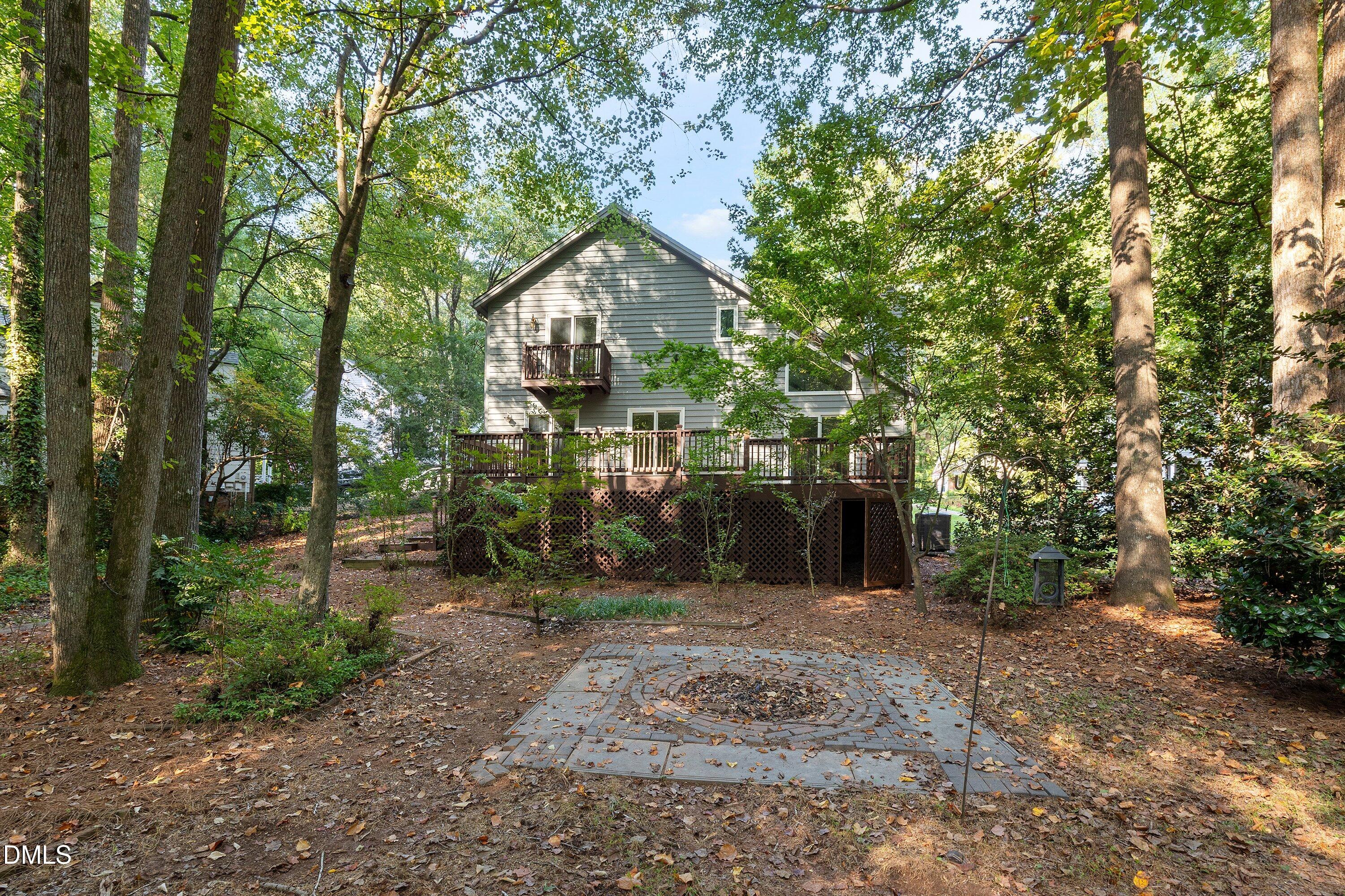 1200 Stone Creek Way