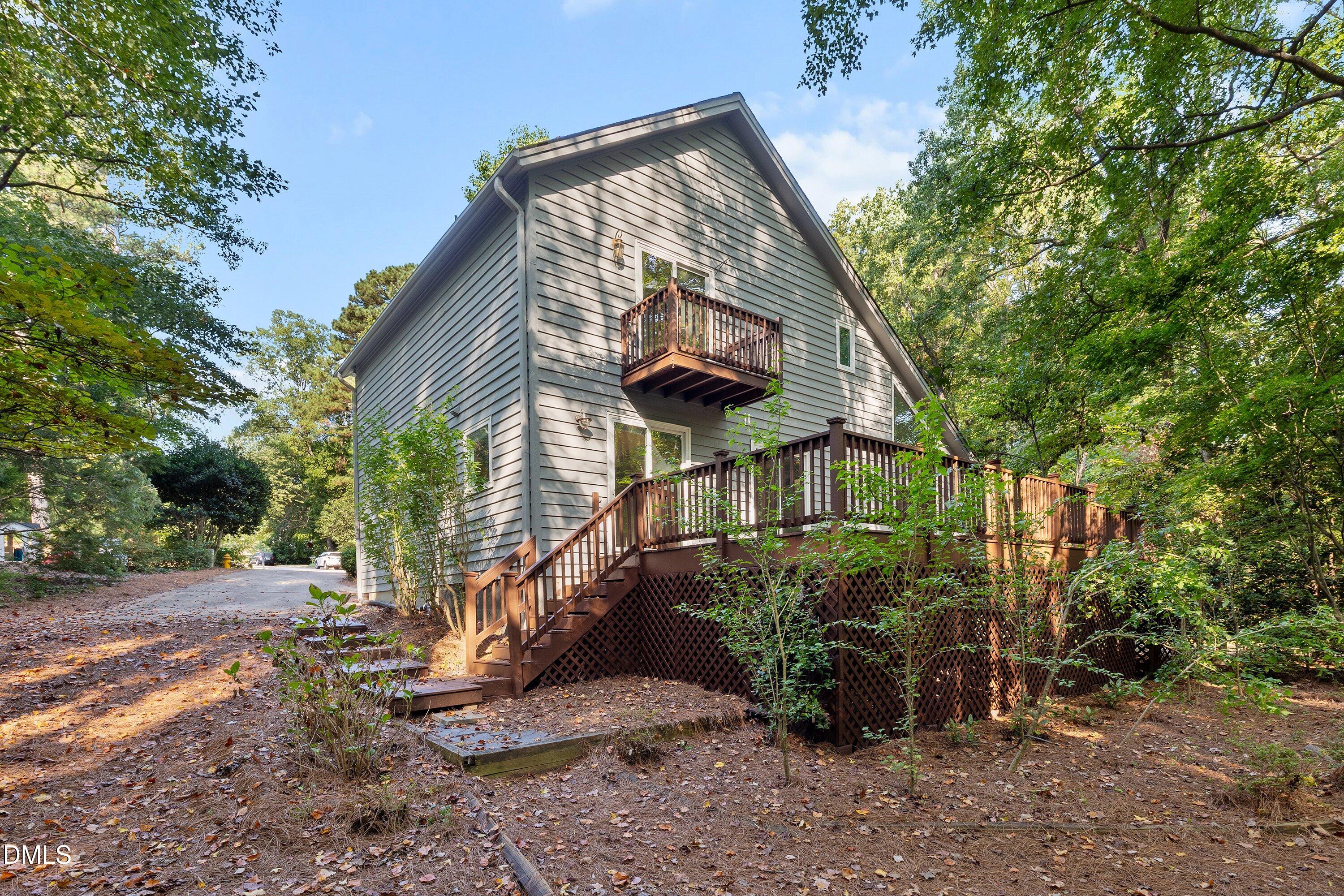 1200 Stone Creek Way