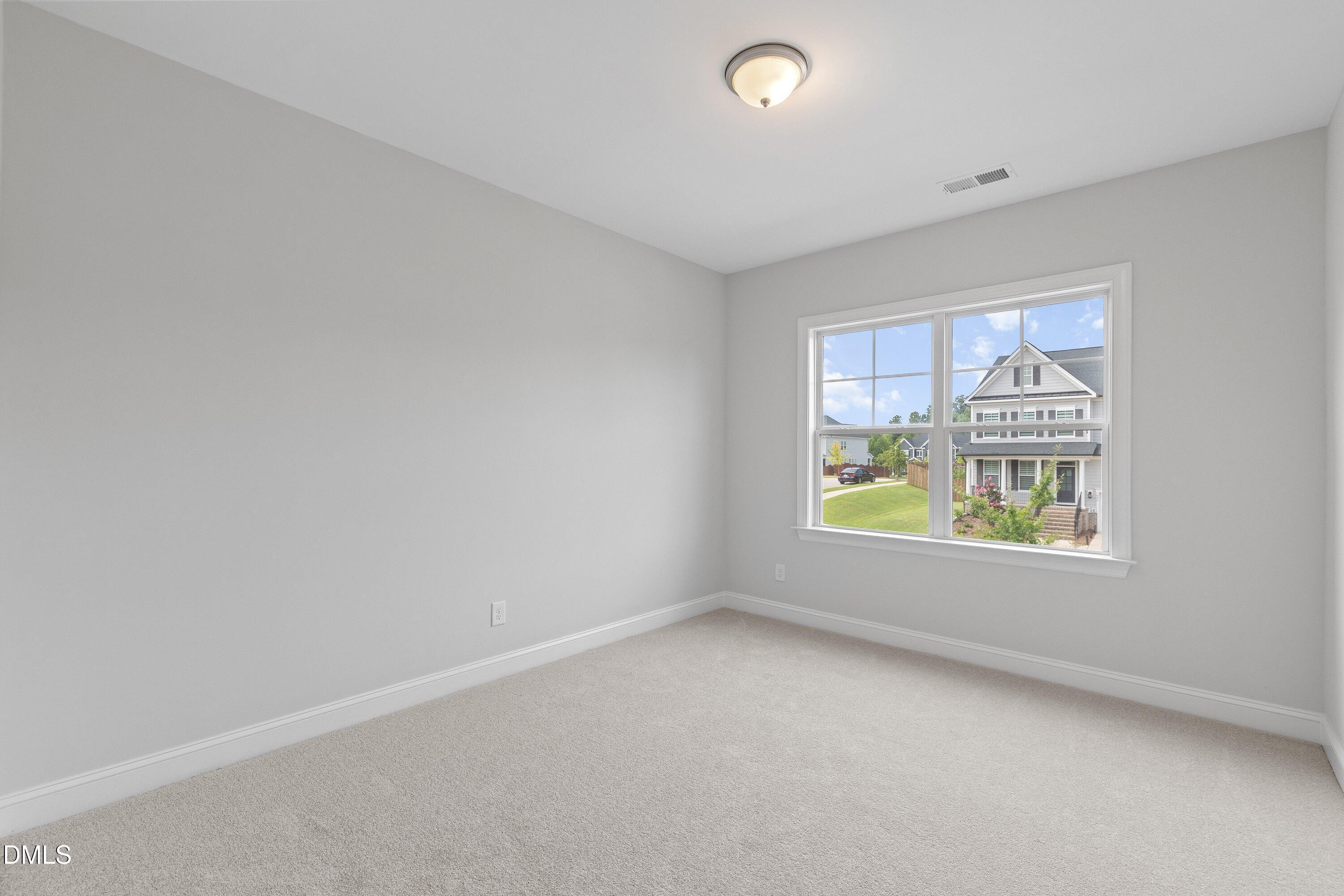 421 Ramsours Mill Drive