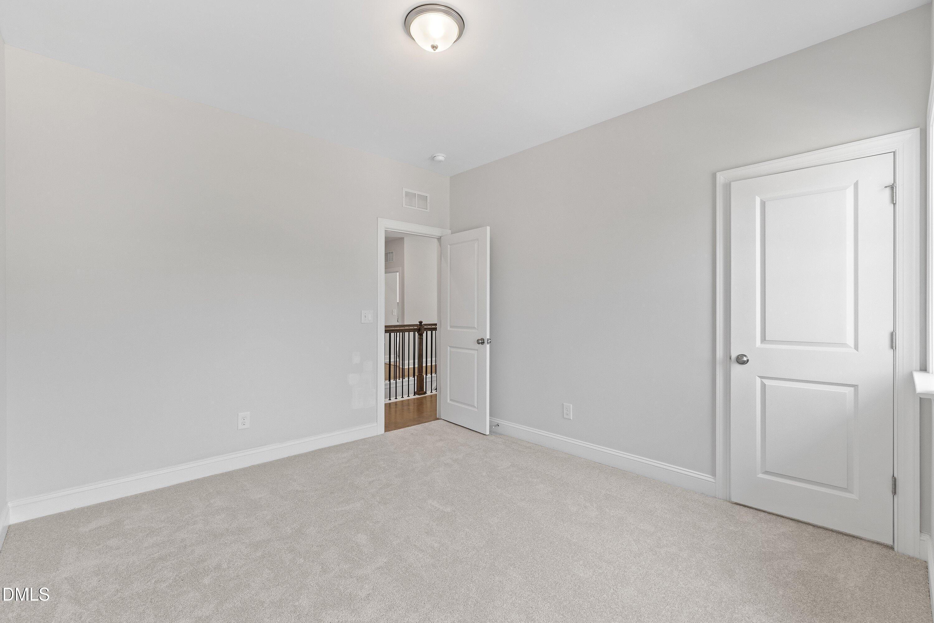 421 Ramsours Mill Drive