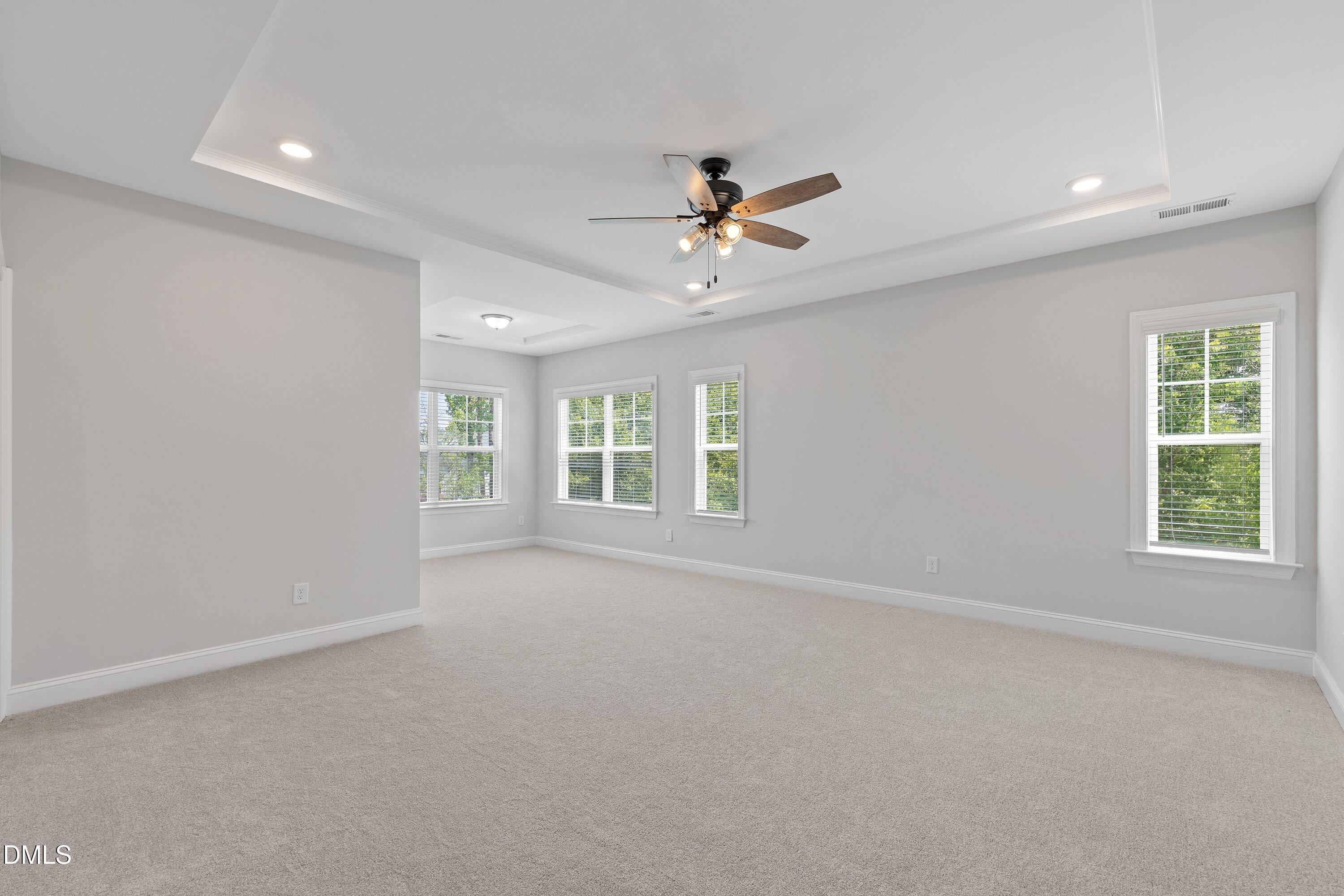 421 Ramsours Mill Drive