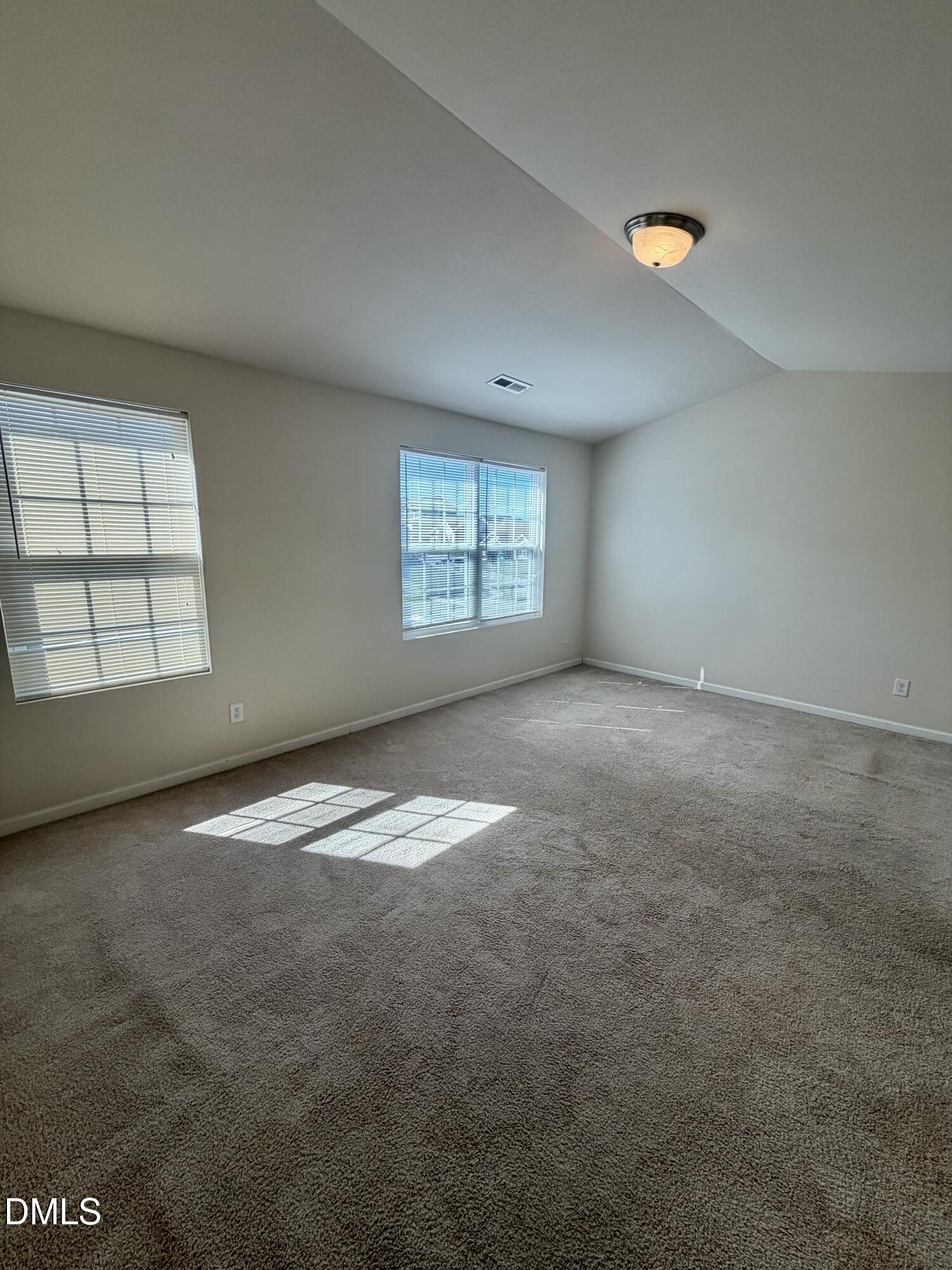 1204 Sweetgrass Street