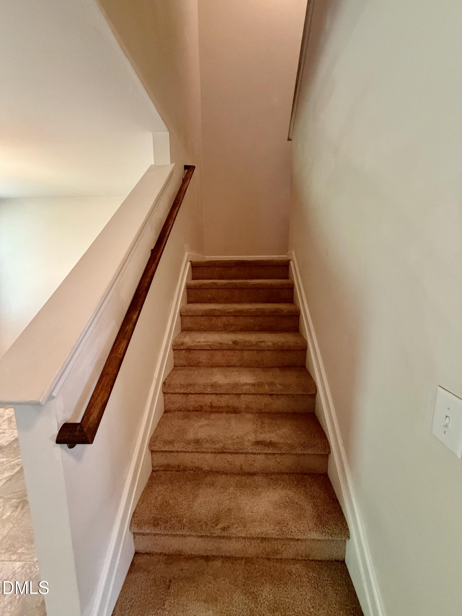 1204 Sweetgrass Street