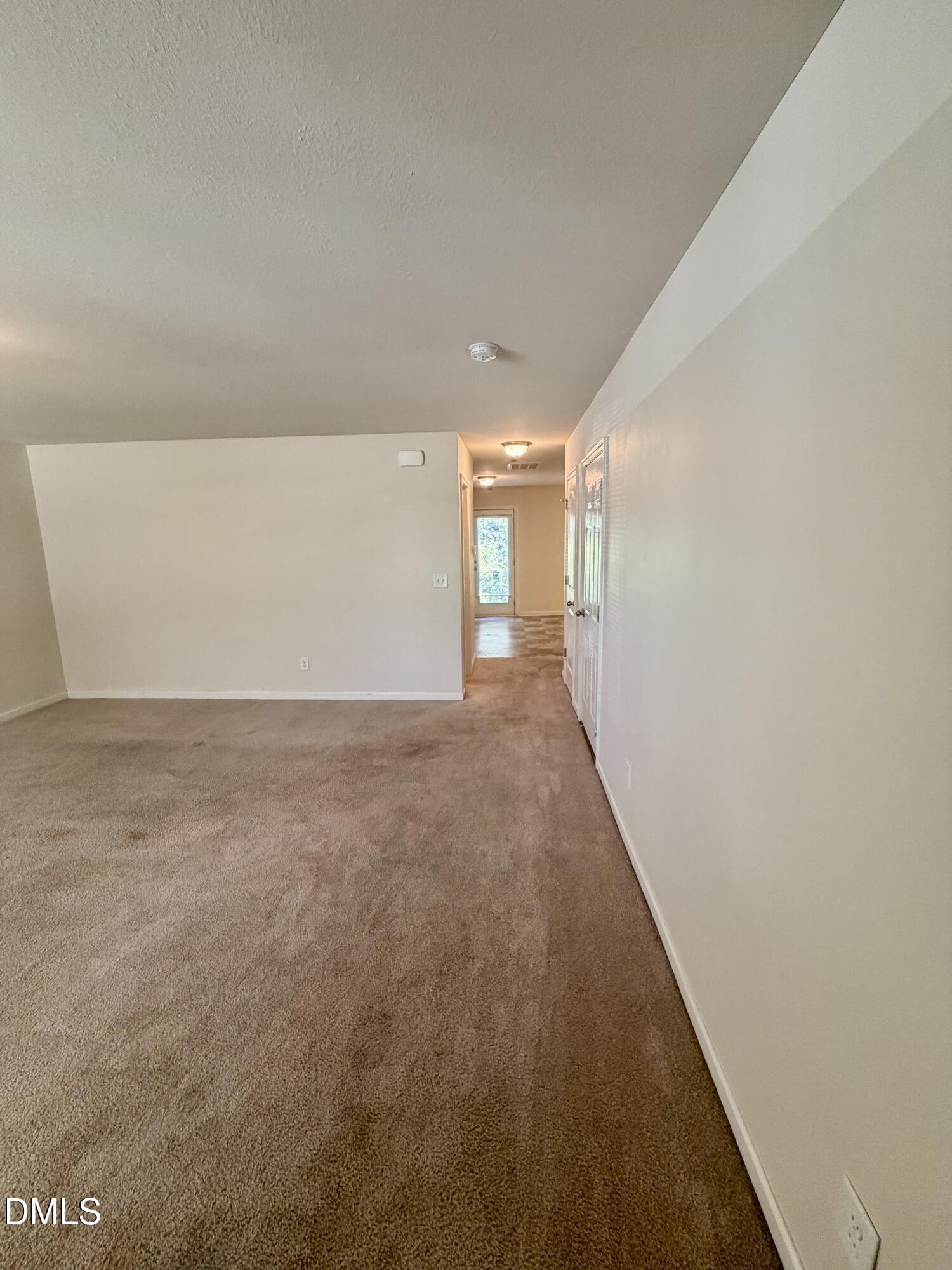 1204 Sweetgrass Street