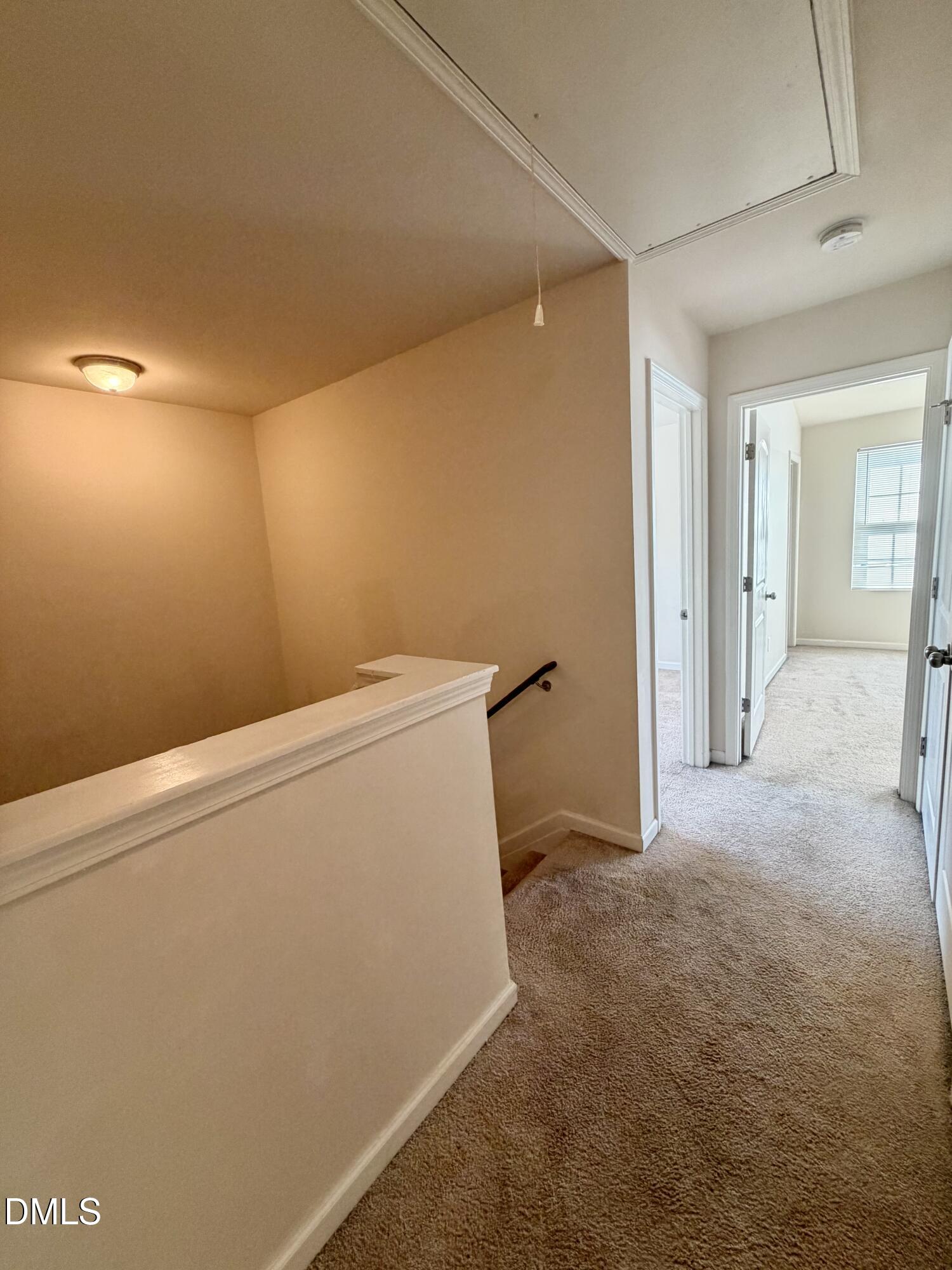 1204 Sweetgrass Street