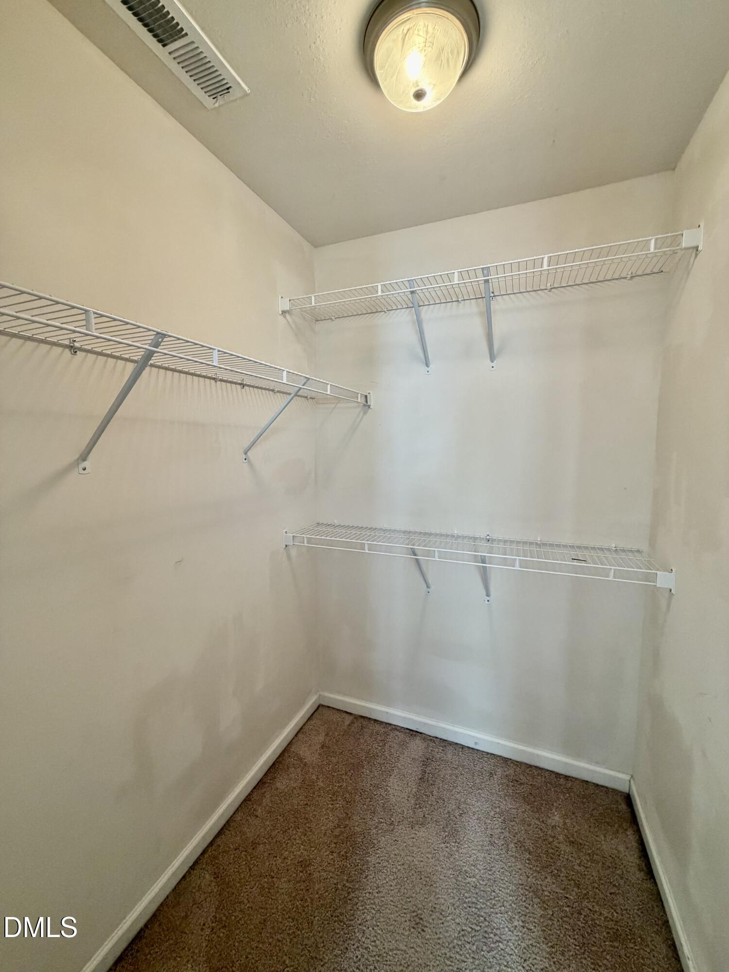 1204 Sweetgrass Street