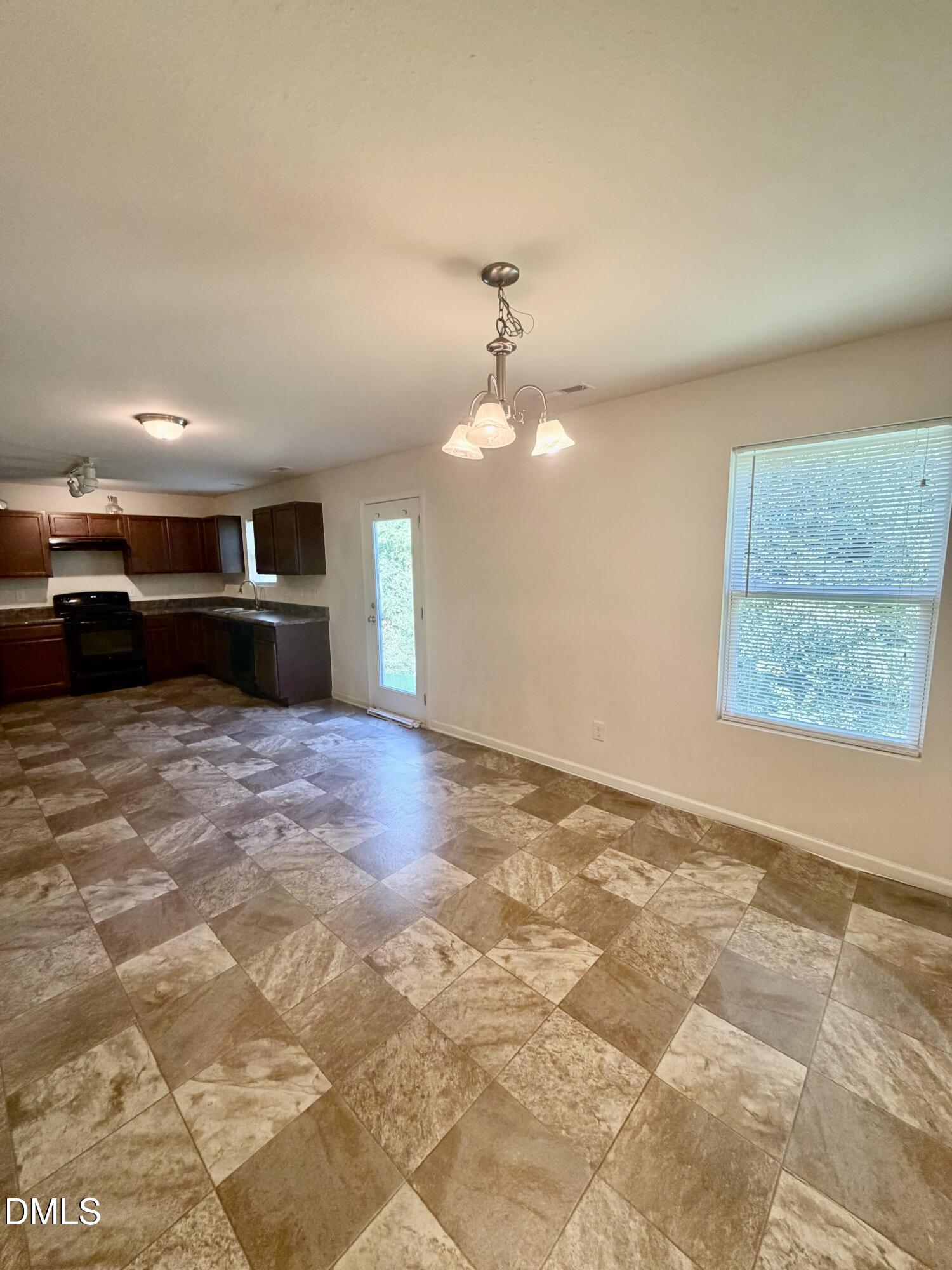 1204 Sweetgrass Street