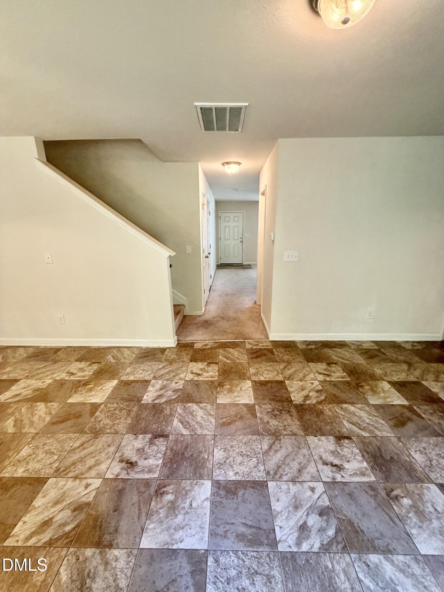 1204 Sweetgrass Street