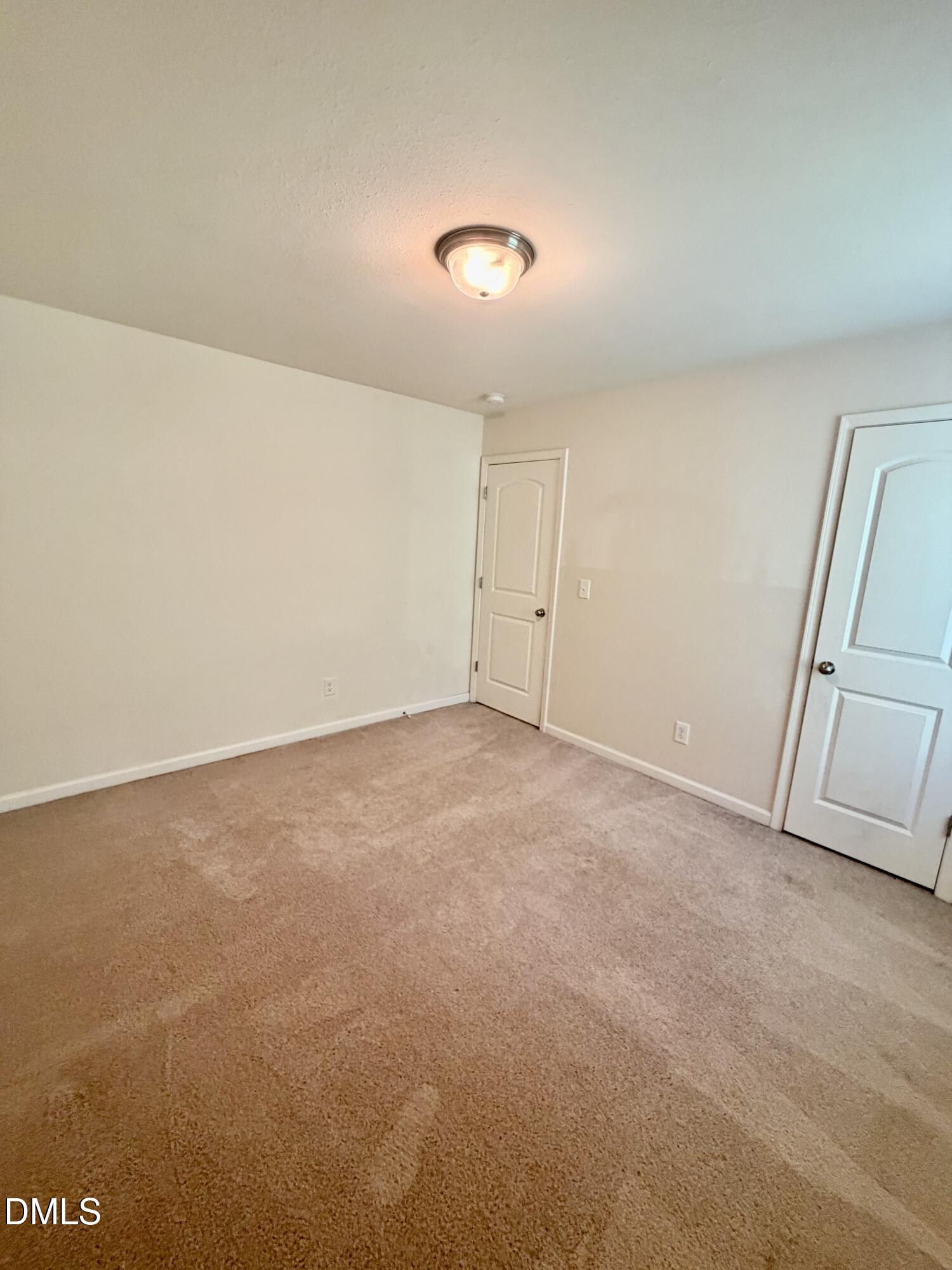 1204 Sweetgrass Street
