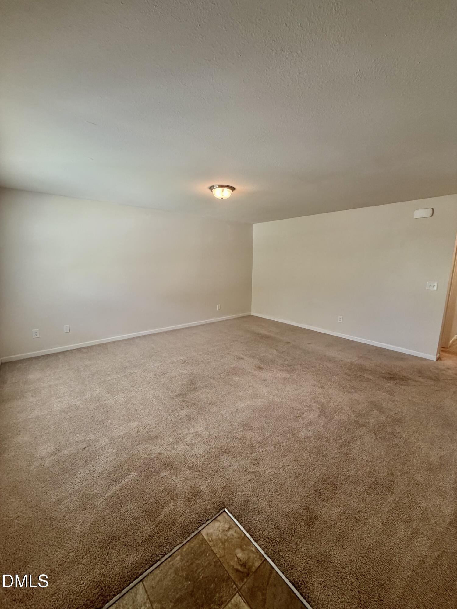 1204 Sweetgrass Street