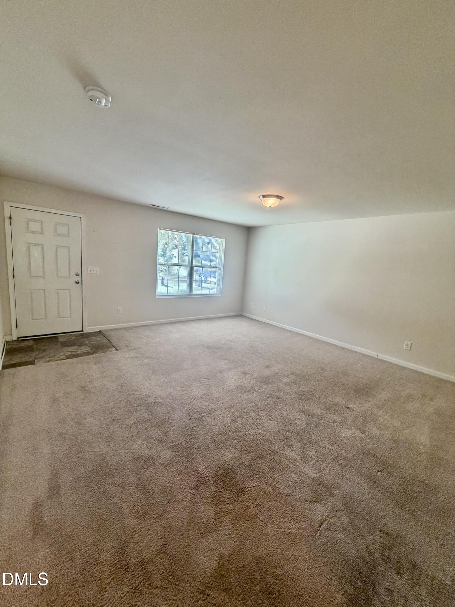1204 Sweetgrass Street