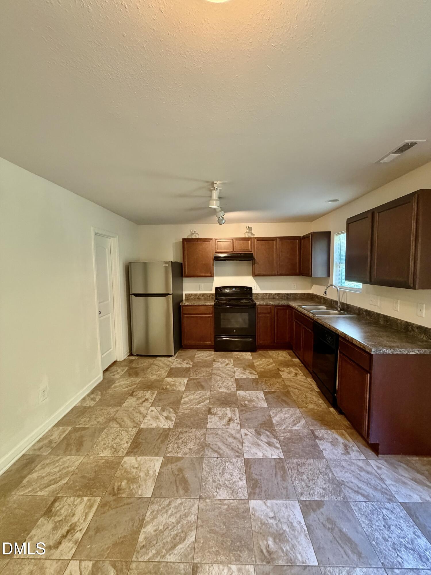1204 Sweetgrass Street
