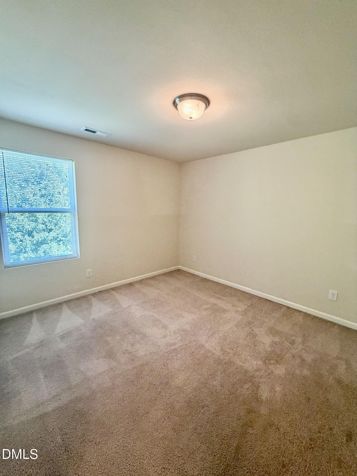 1204 Sweetgrass Street