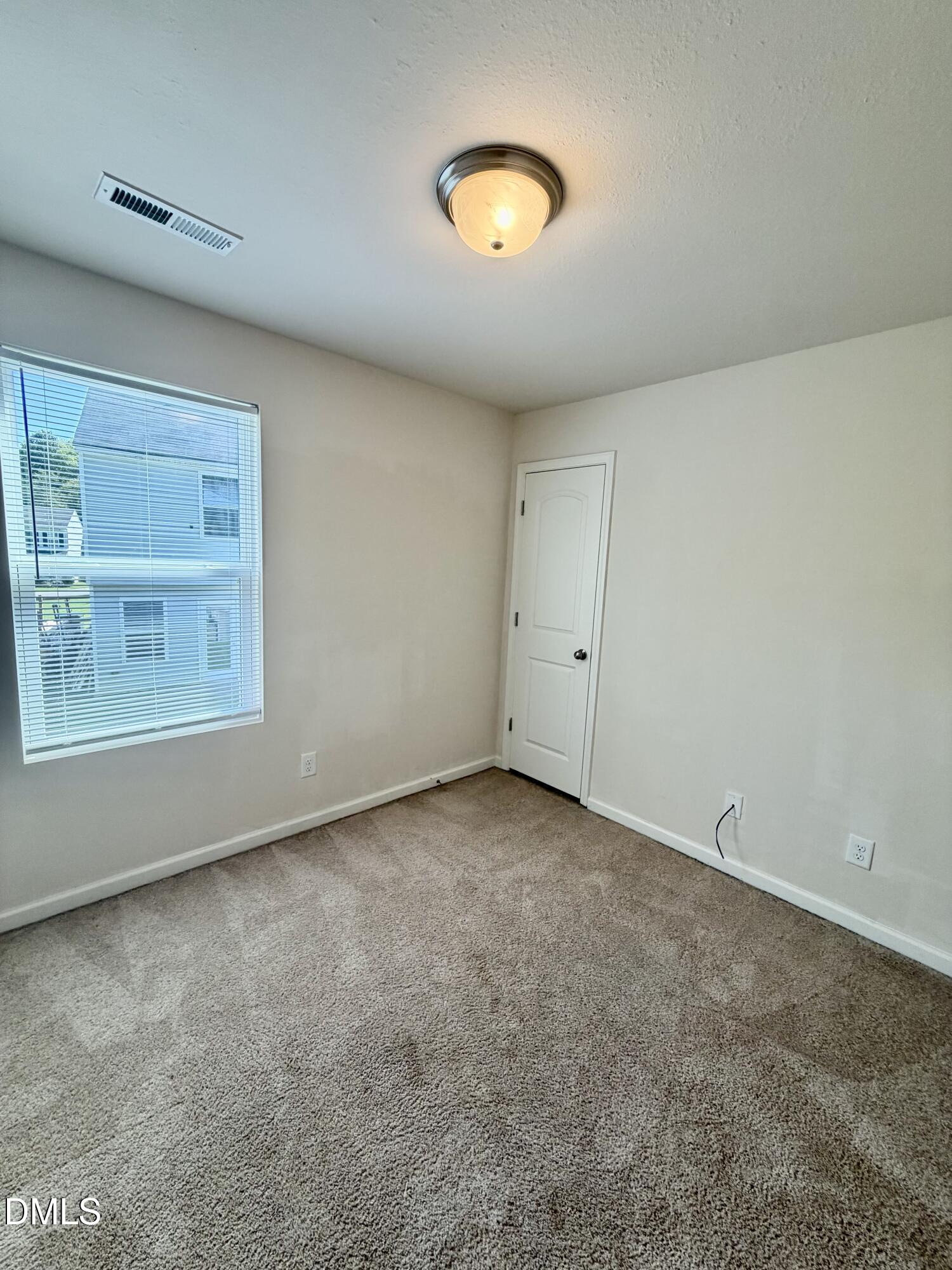 1204 Sweetgrass Street