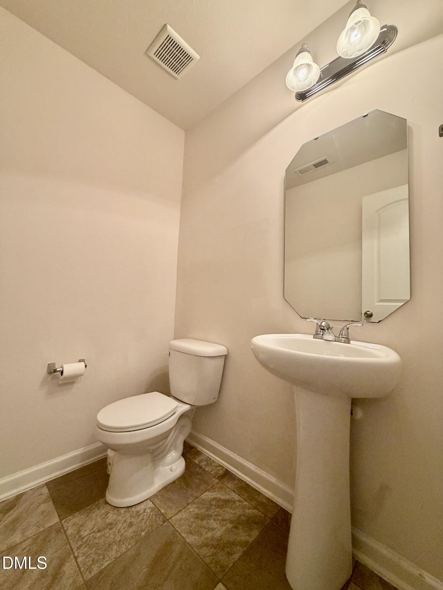 1204 Sweetgrass Street