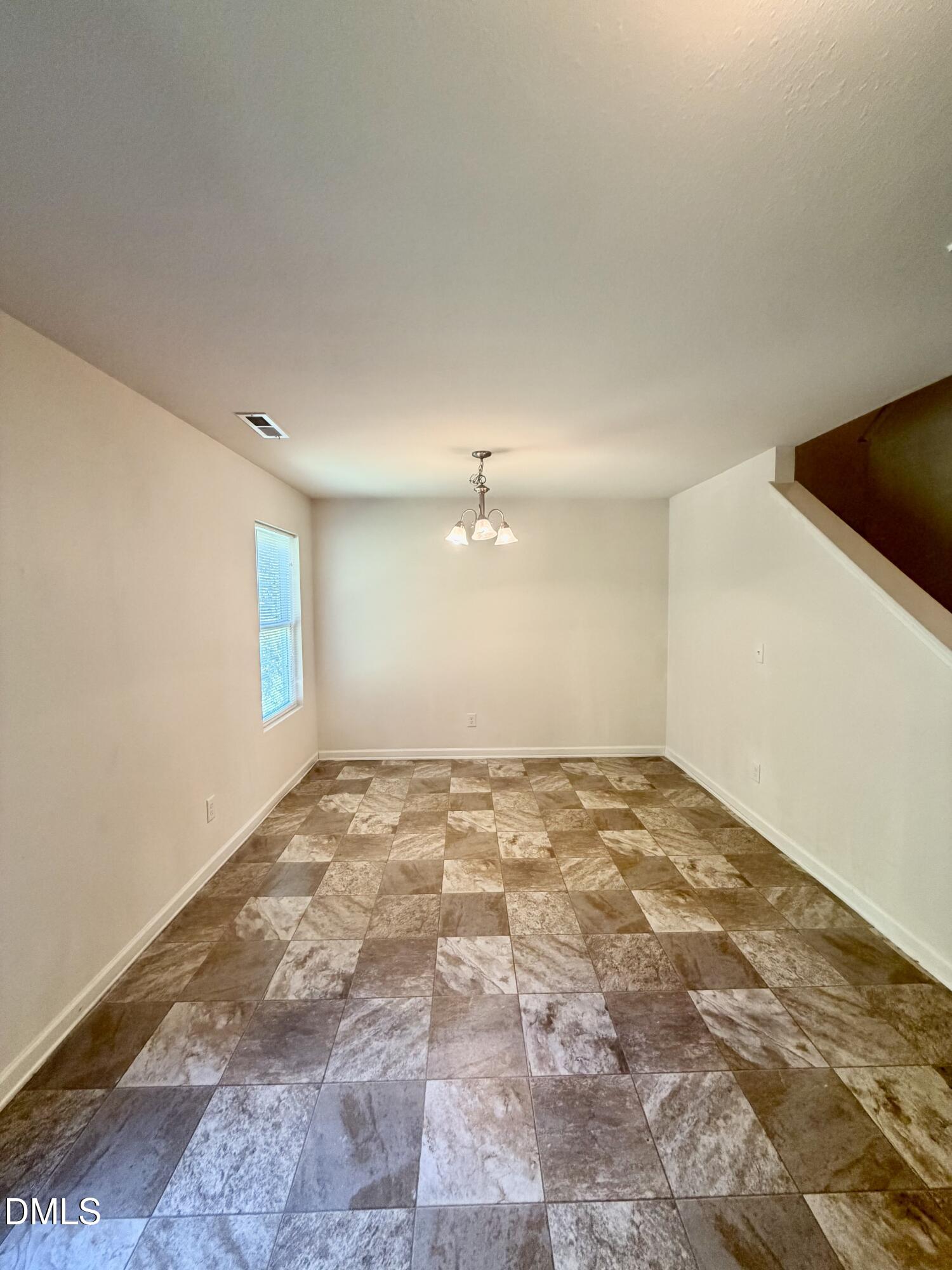 1204 Sweetgrass Street