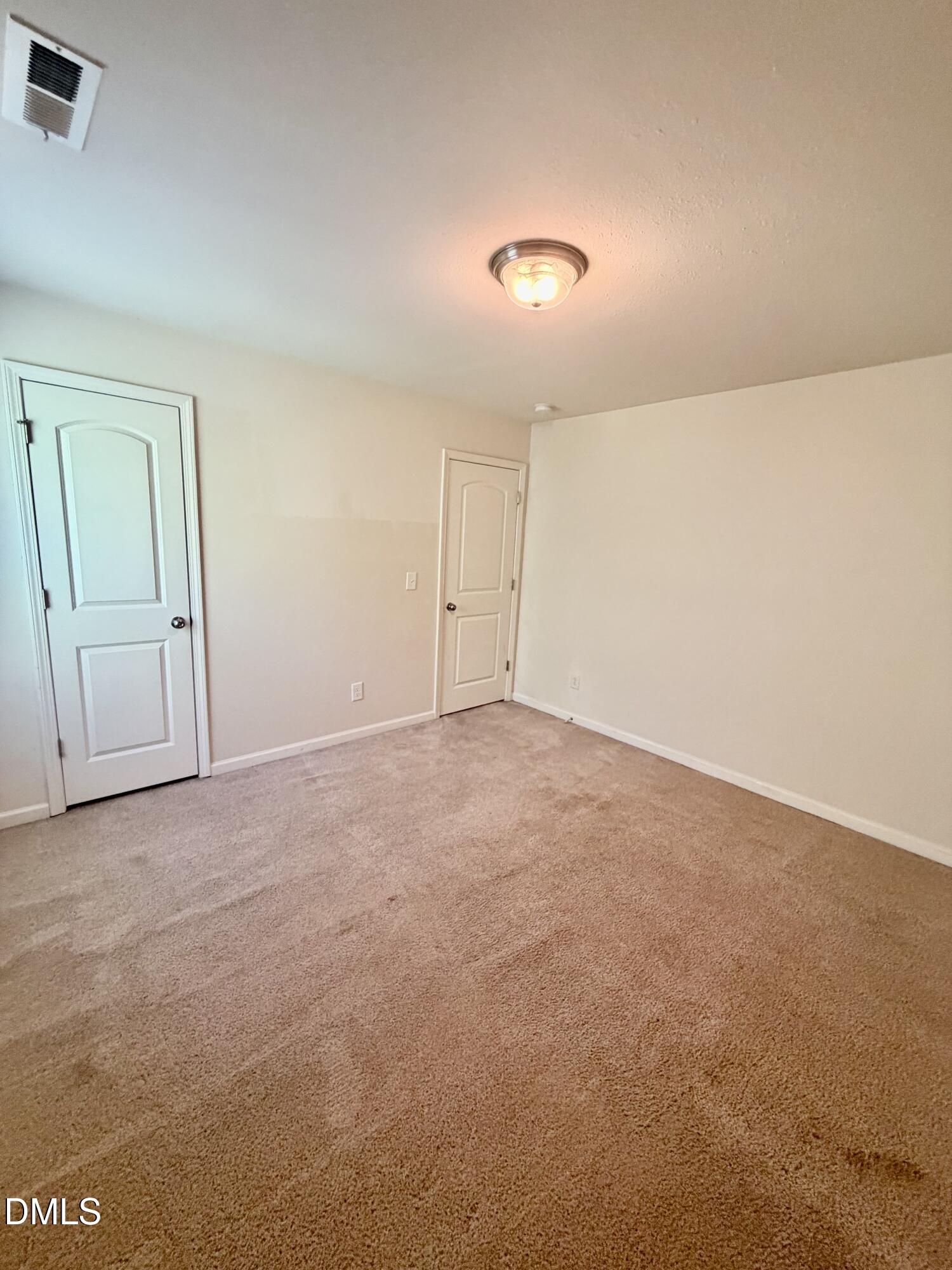 1204 Sweetgrass Street
