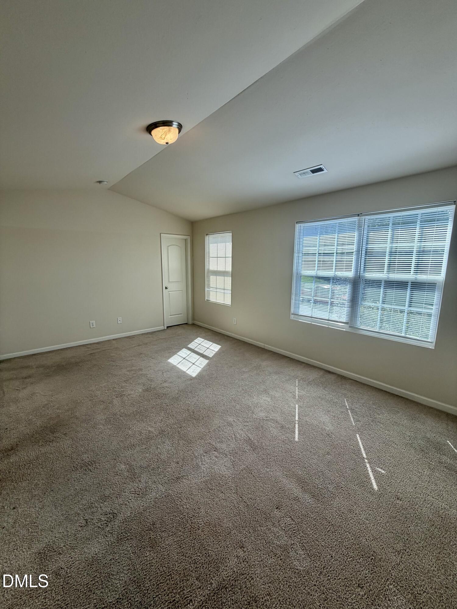 1204 Sweetgrass Street