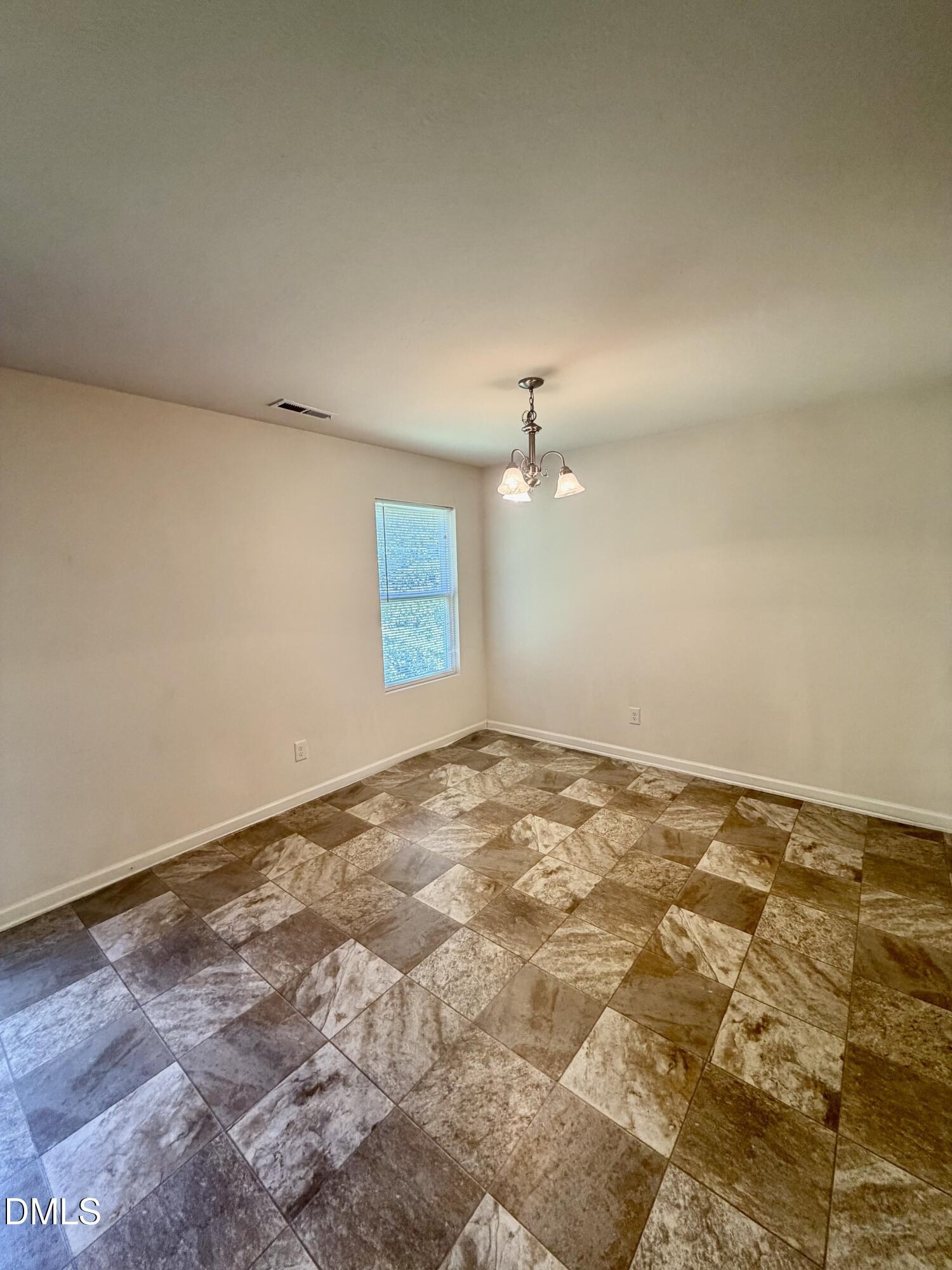 1204 Sweetgrass Street