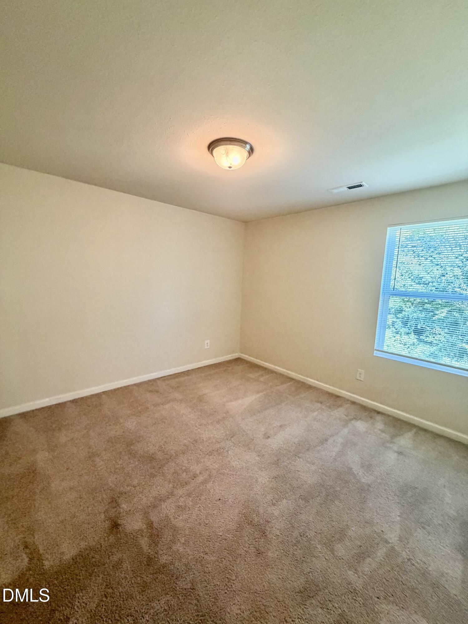 1204 Sweetgrass Street