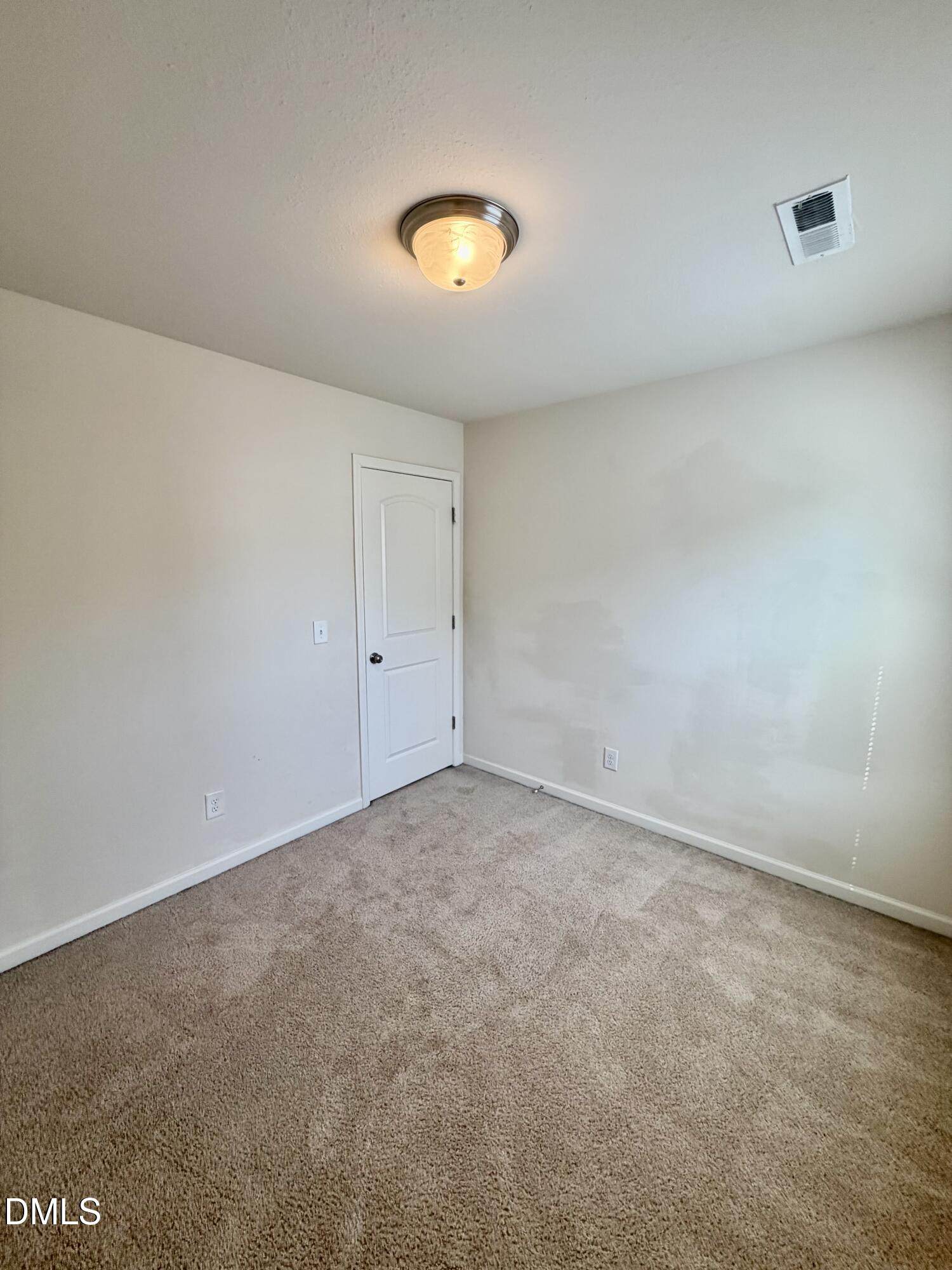 1204 Sweetgrass Street