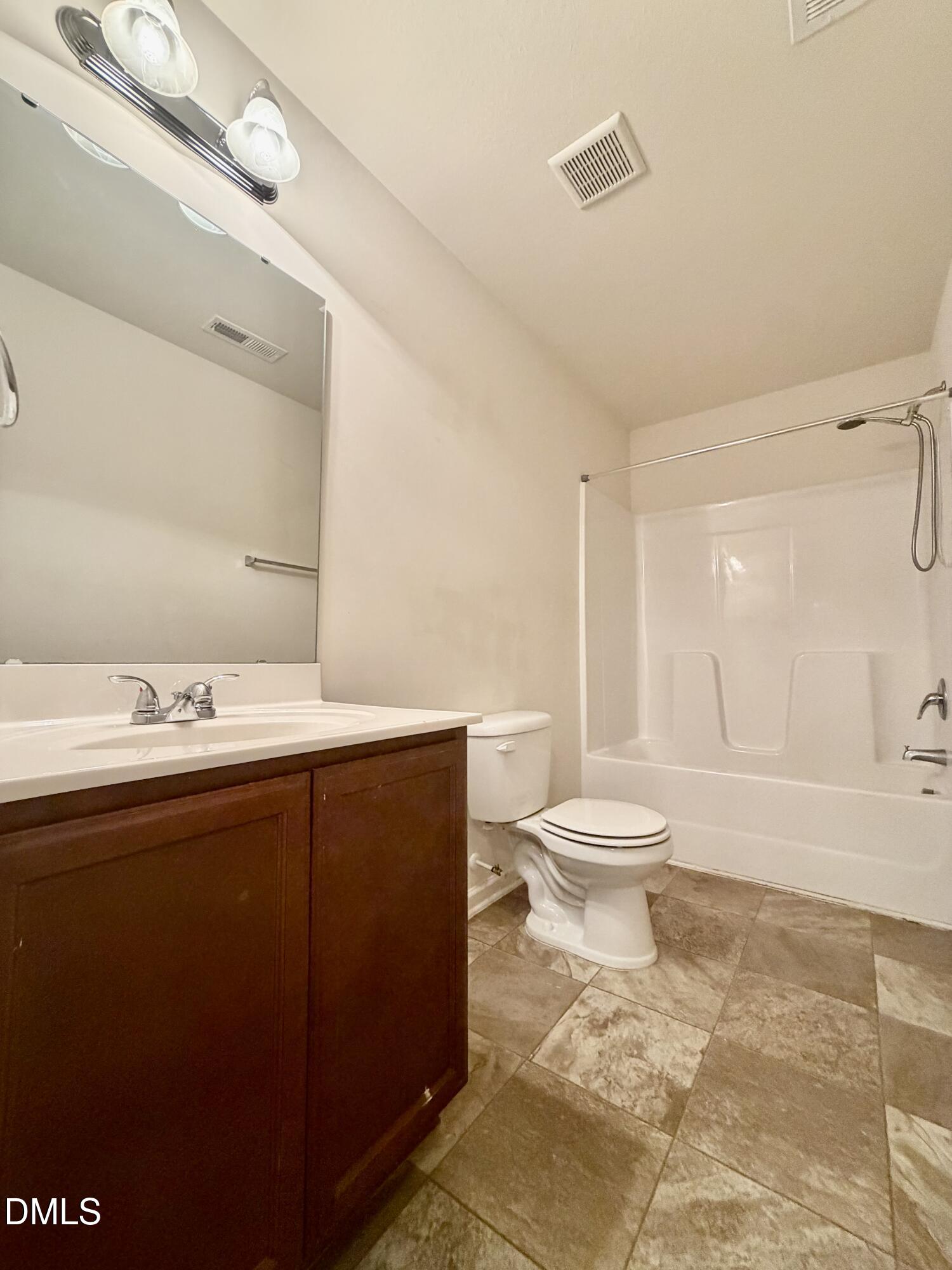 1204 Sweetgrass Street