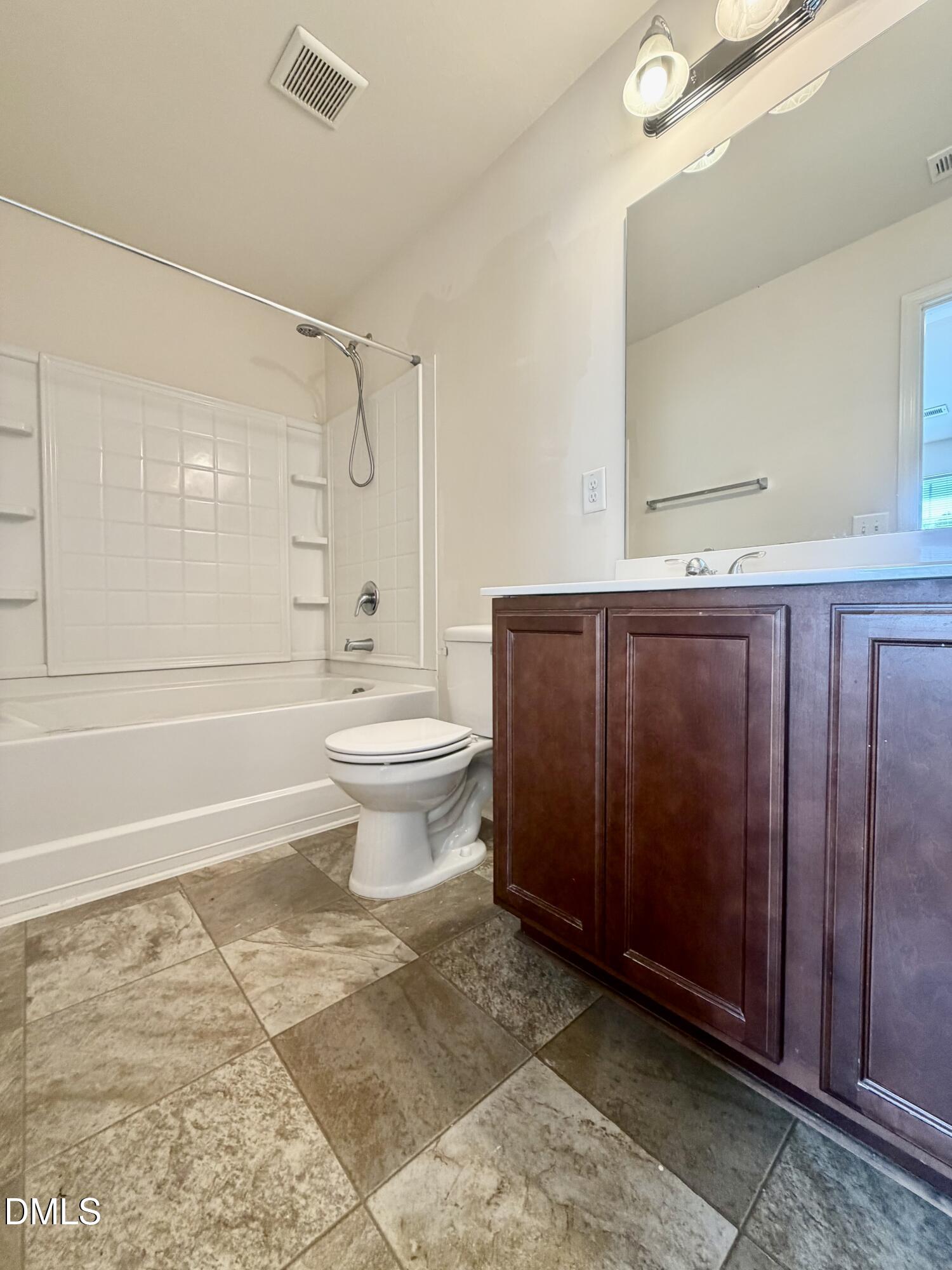 1204 Sweetgrass Street