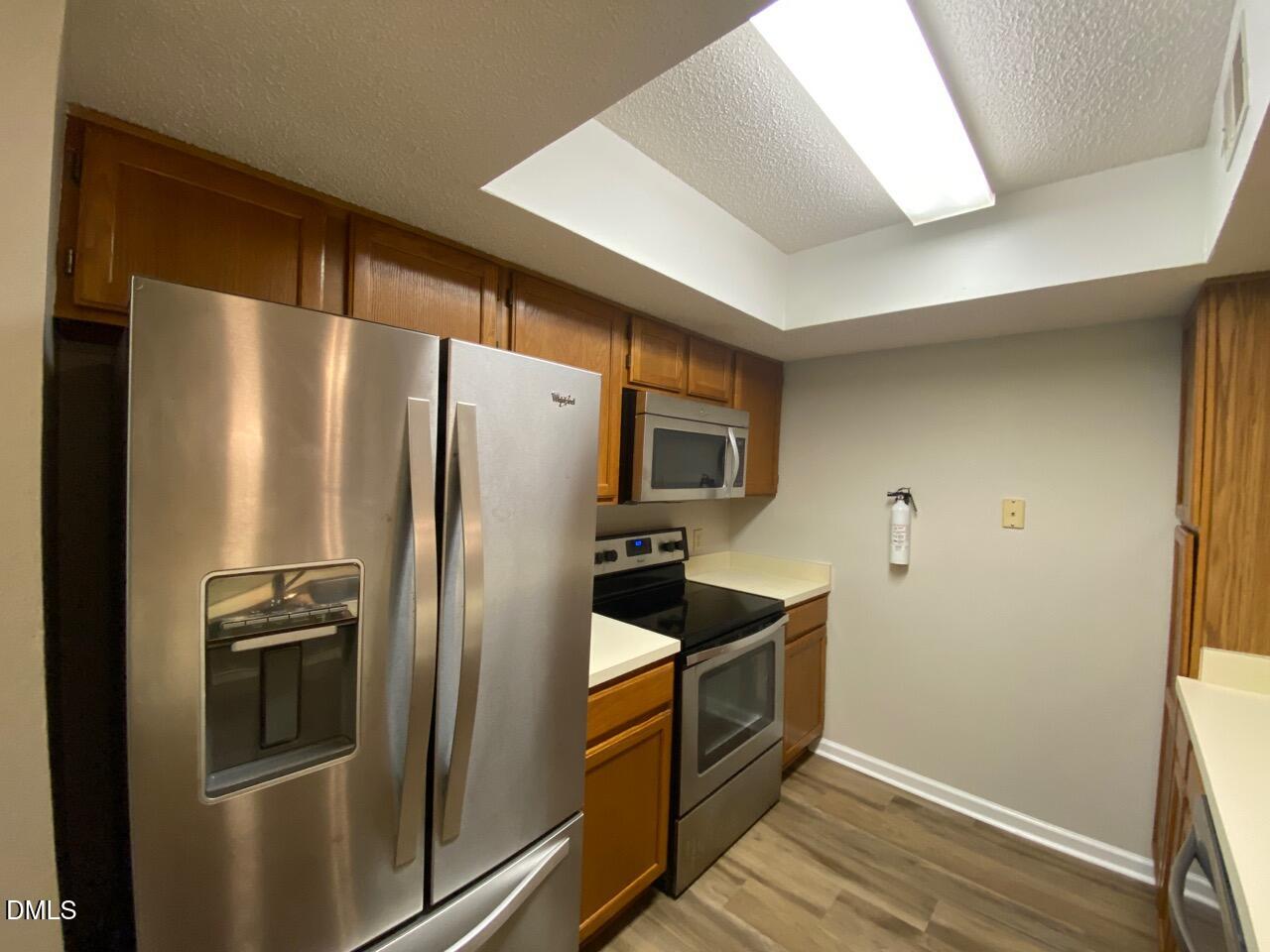 109 Killam Court