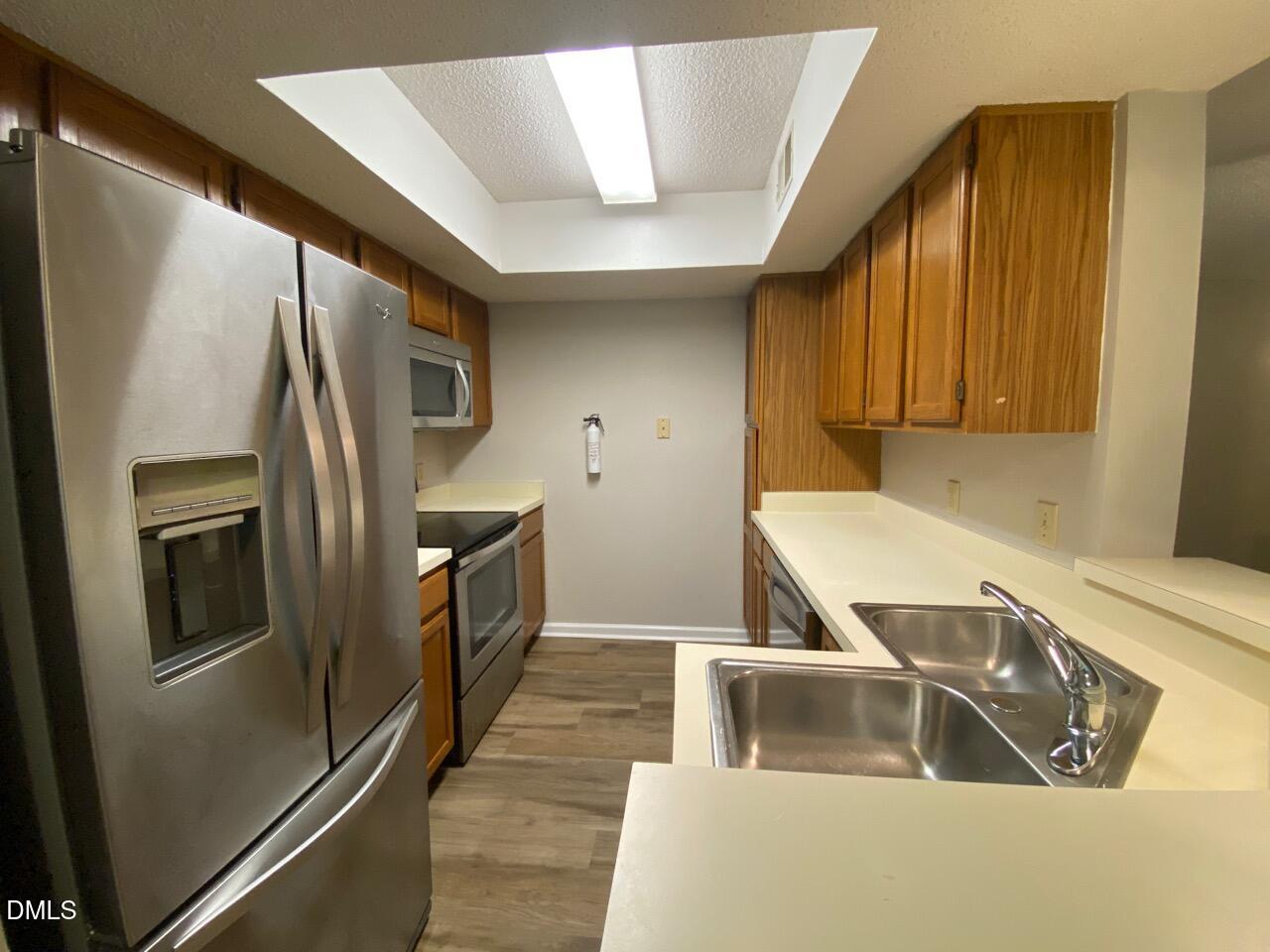 109 Killam Court