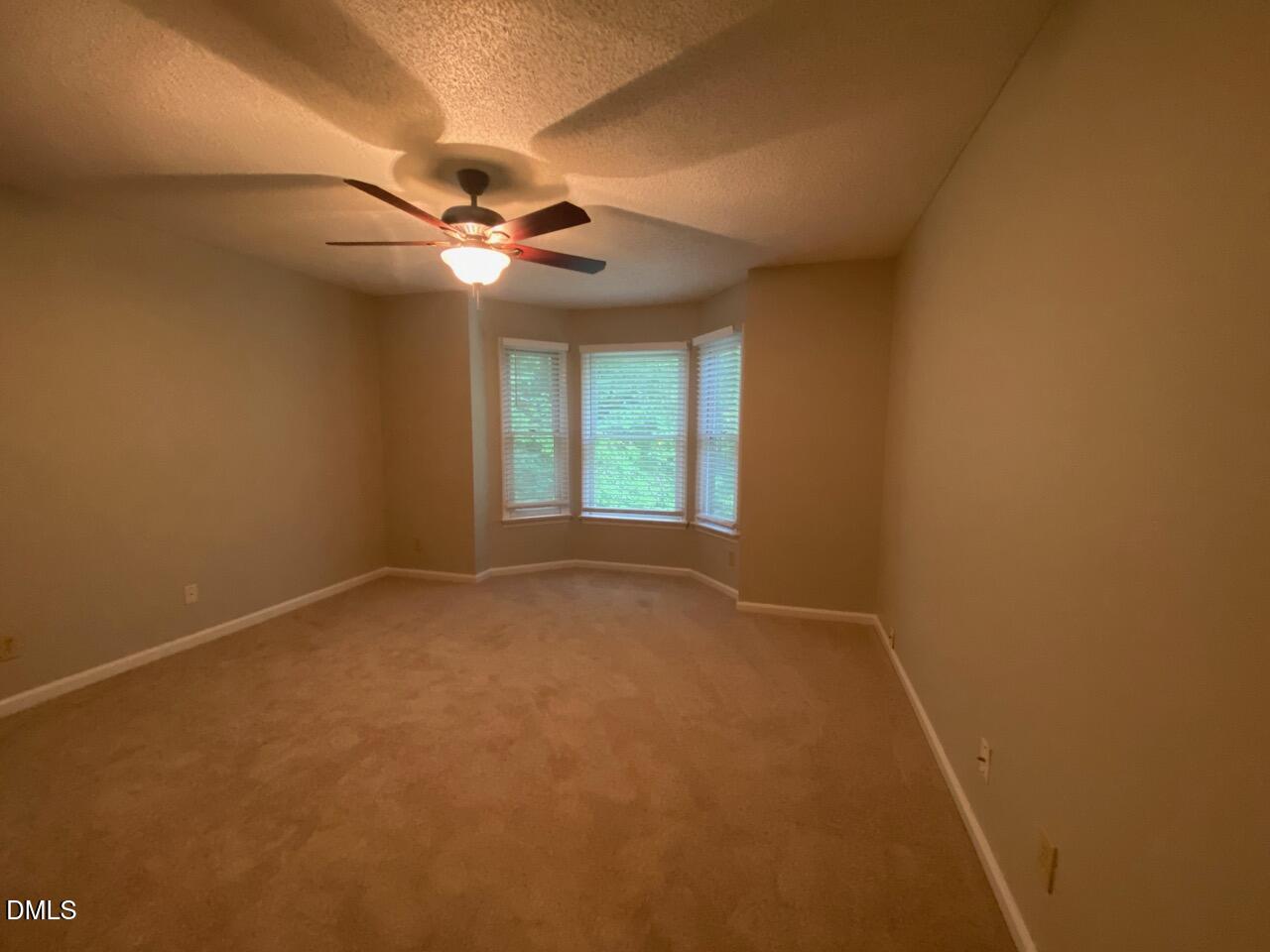 109 Killam Court