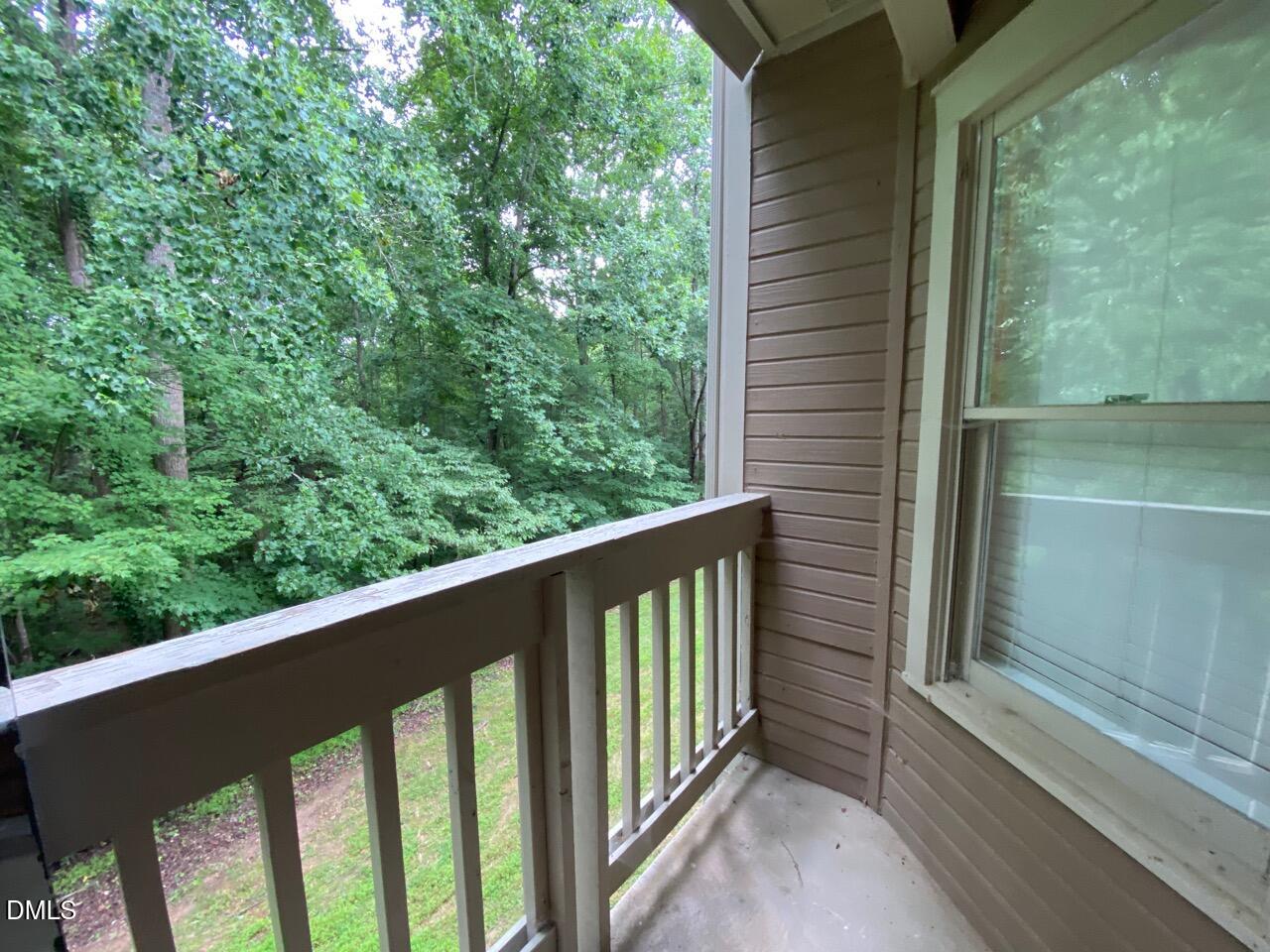 109 Killam Court