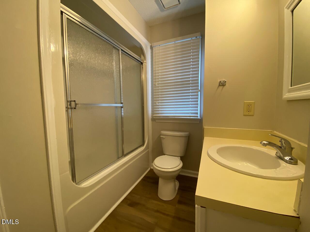 109 Killam Court