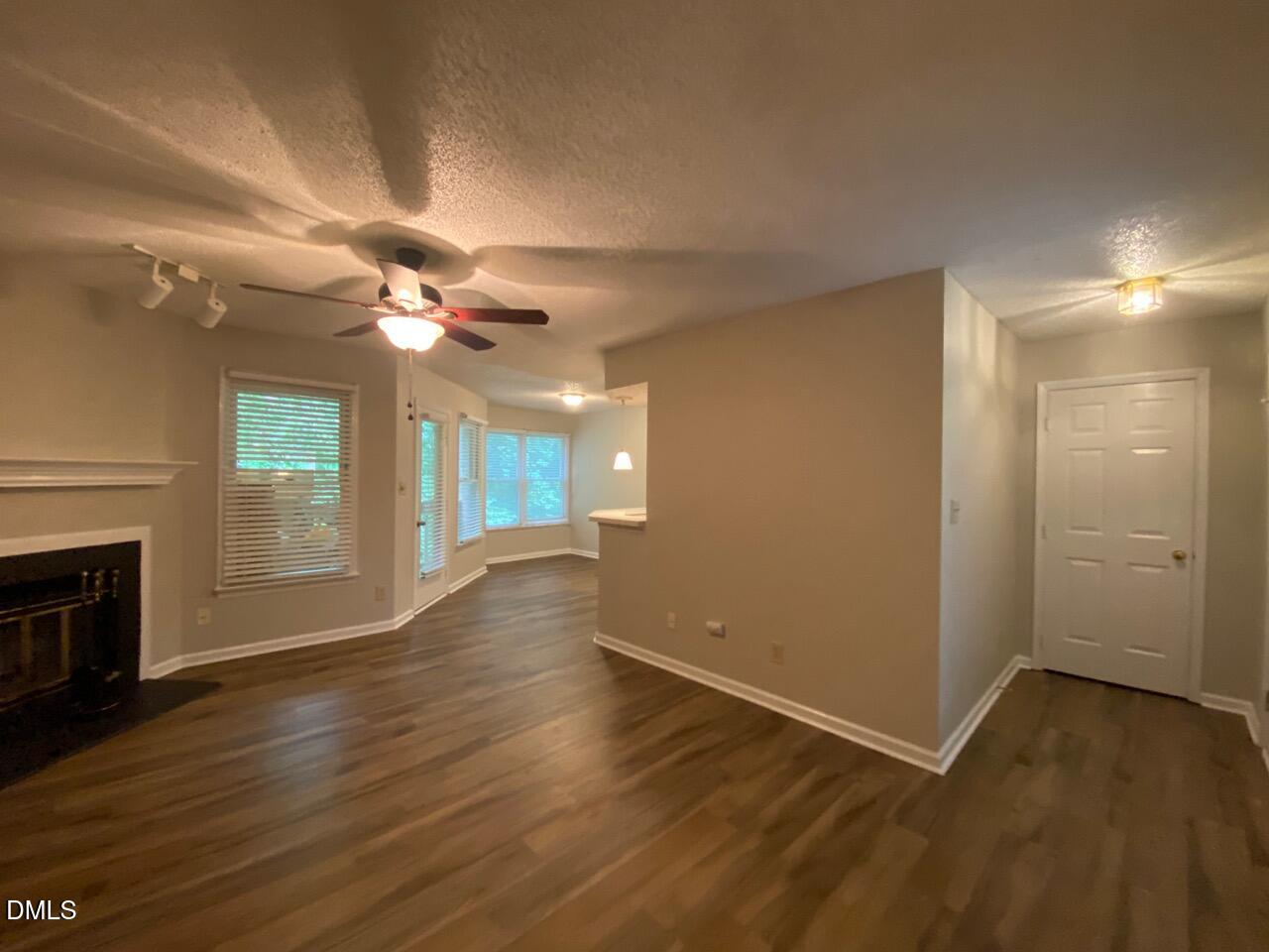 109 Killam Court