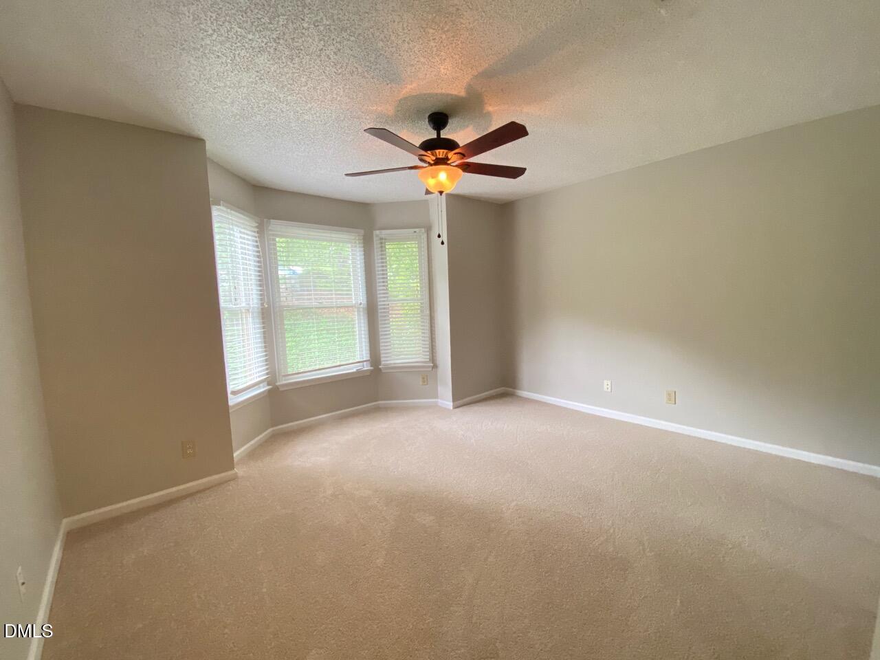 109 Killam Court